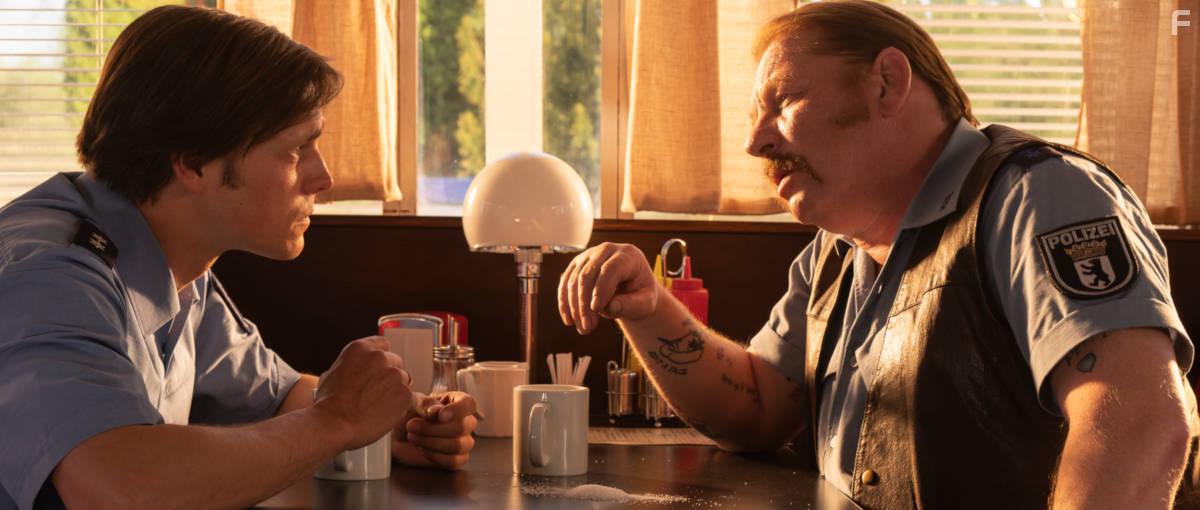 Бум Бум Бруно