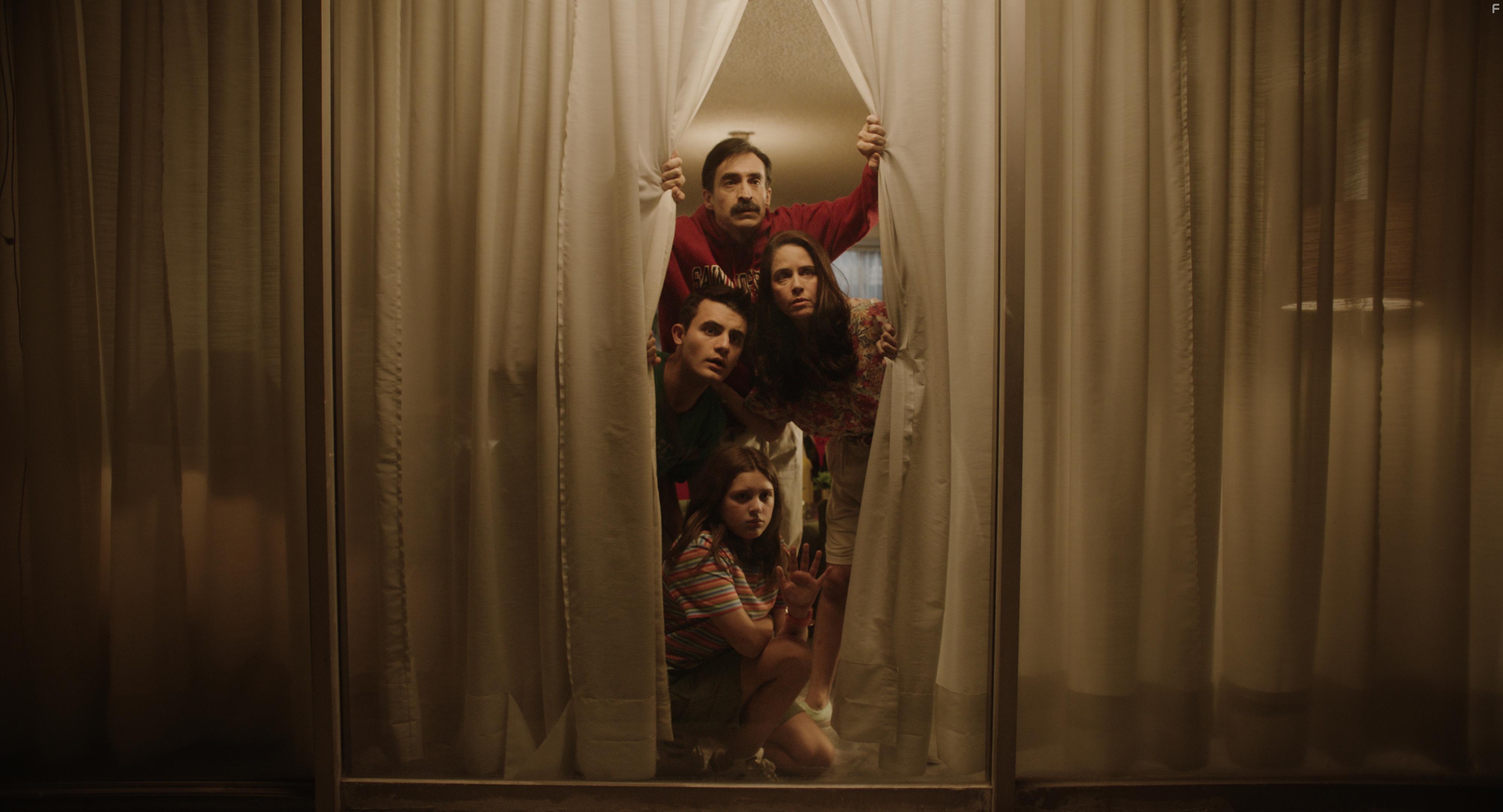 Viaje Todo Robado (2023)