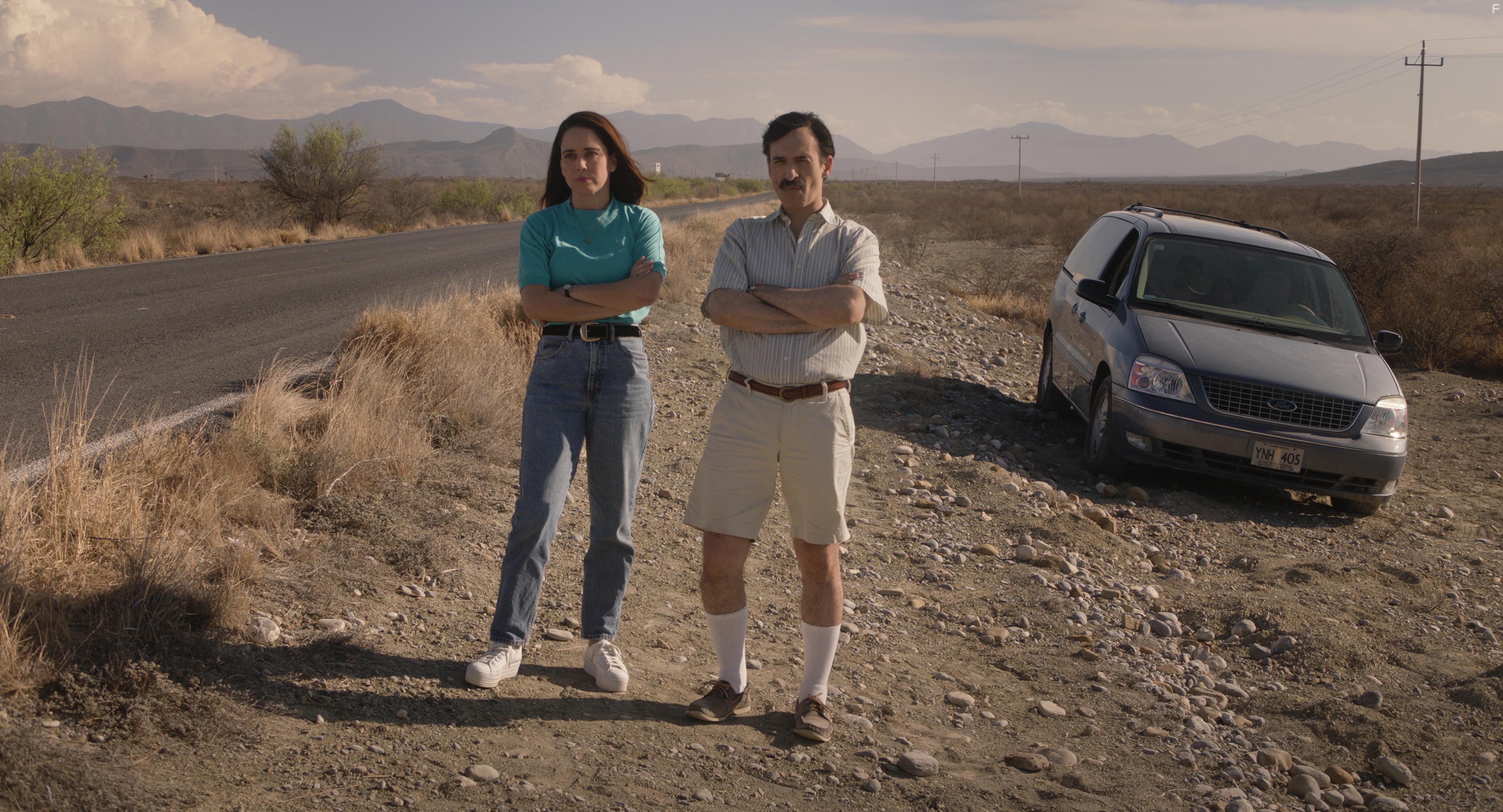 Украденный отпуск