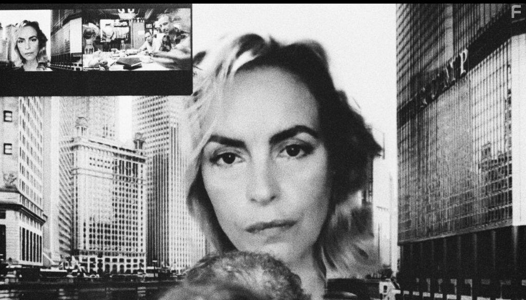 Не ждите слишком много от конца света