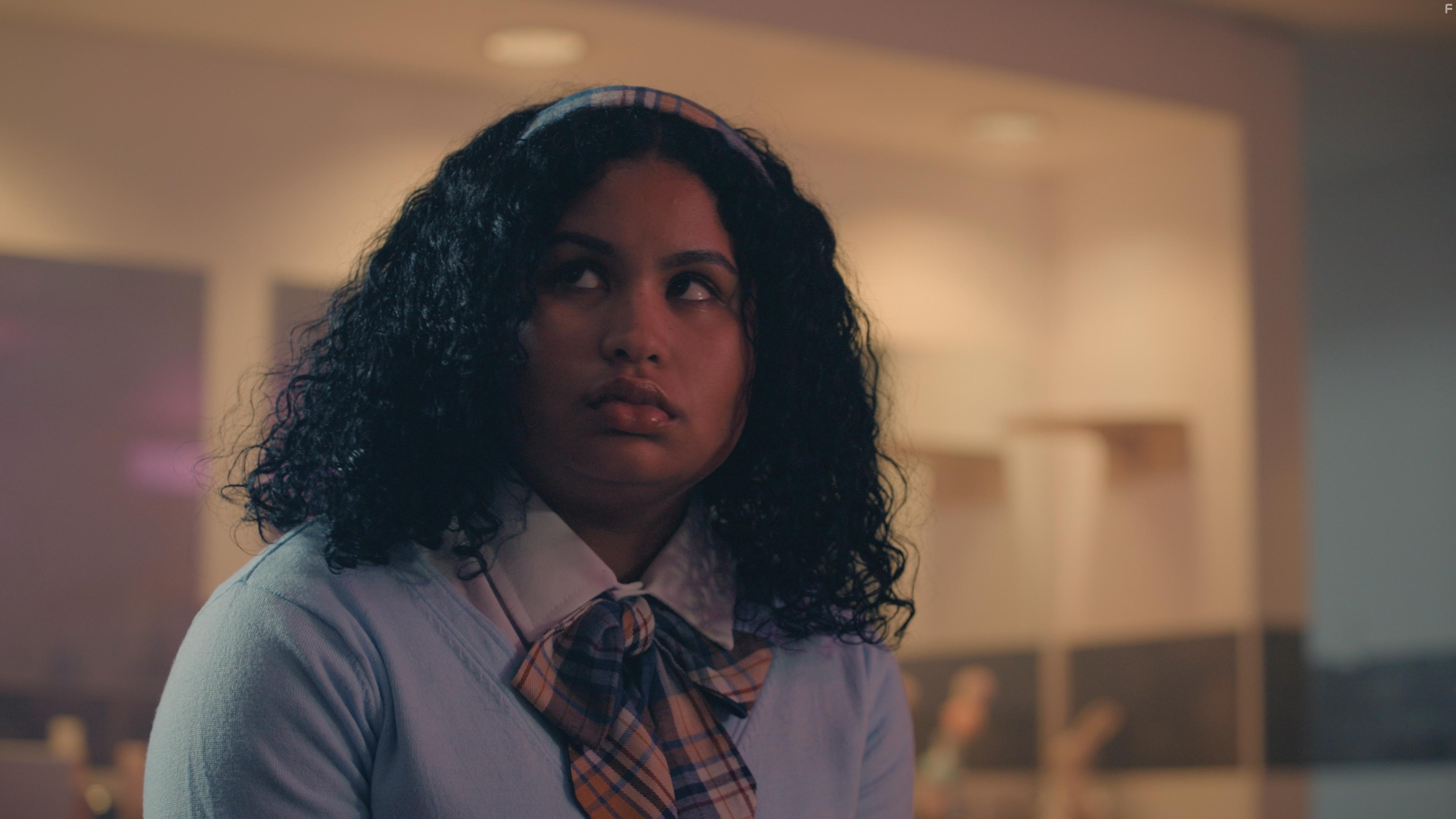 Тамбурмажоретки