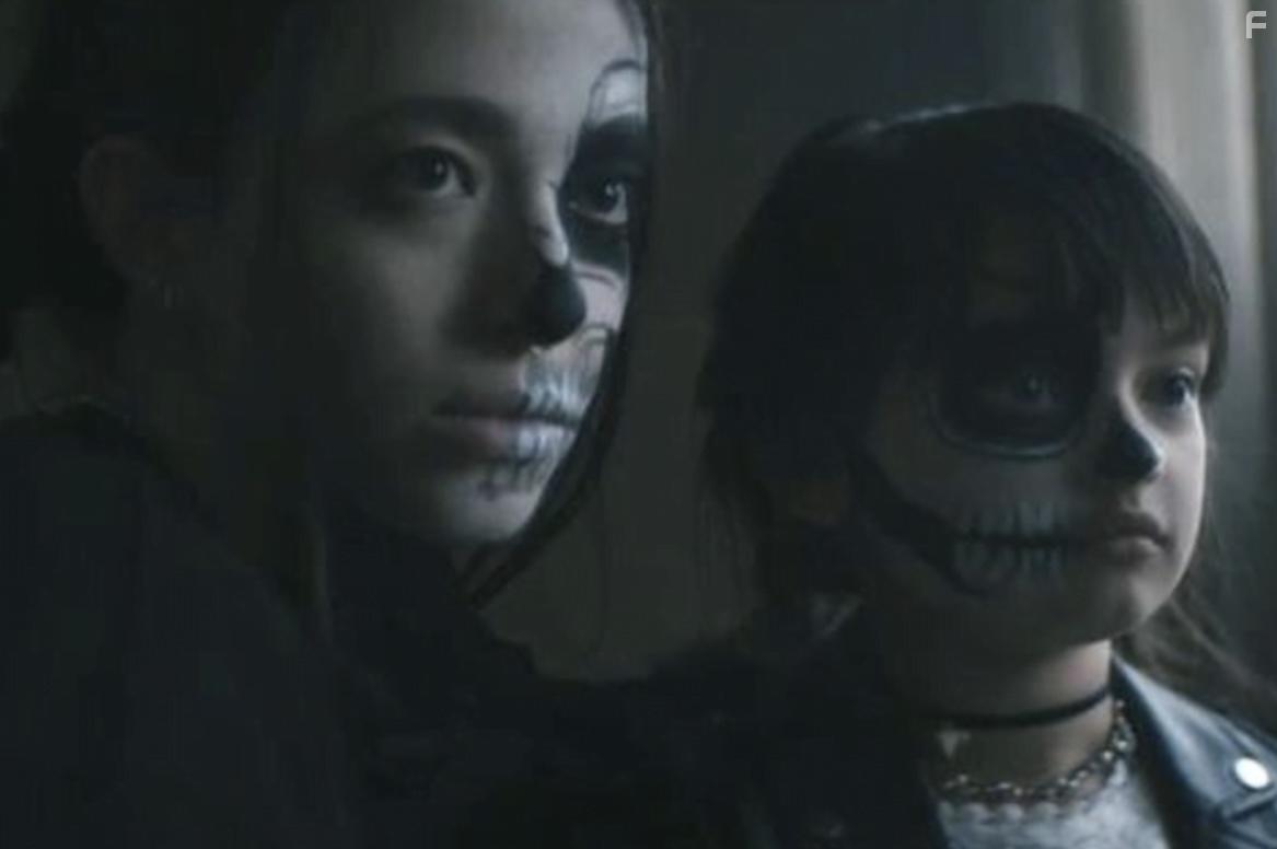 Спасая души