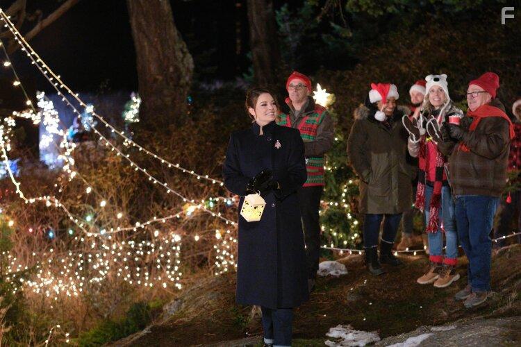 To All A Good Night (2023)