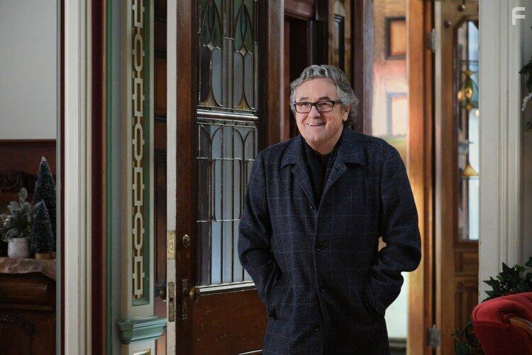 To All A Good Night (2023)