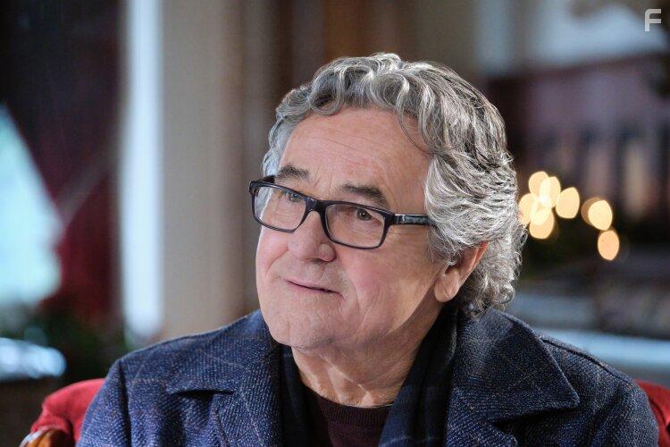 To All A Good Night (2023)