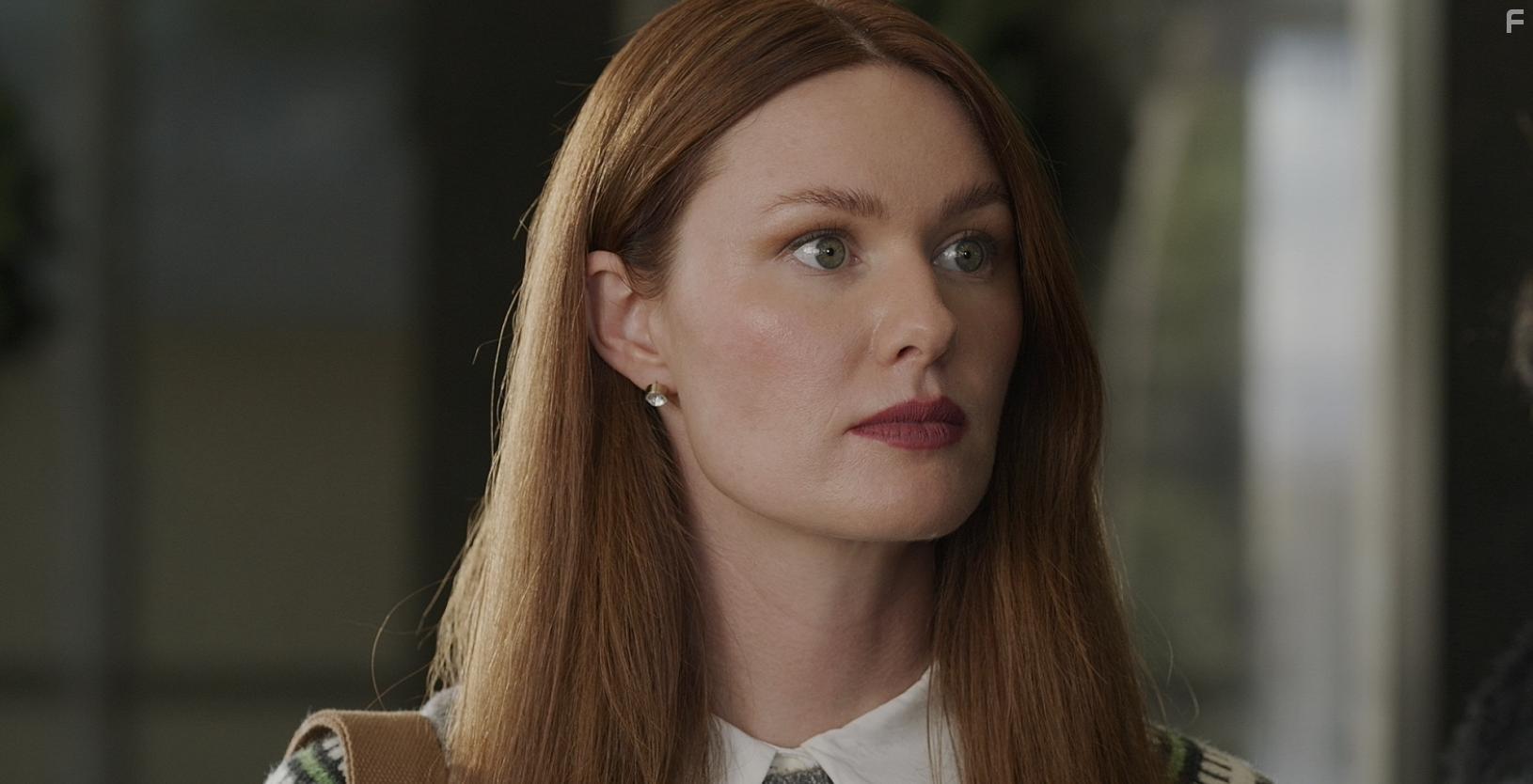 Тихая ночь, фатальная ночь