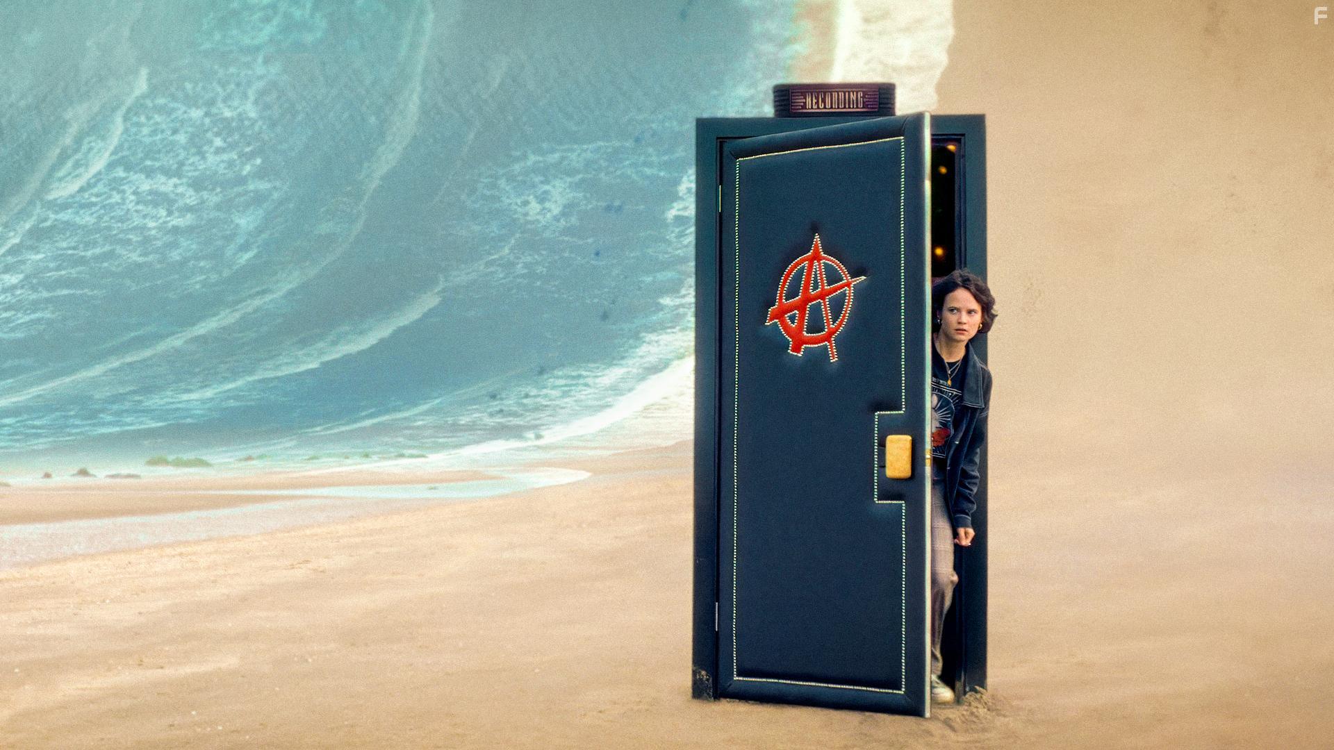 Зильбер и Первый дневник сновидений