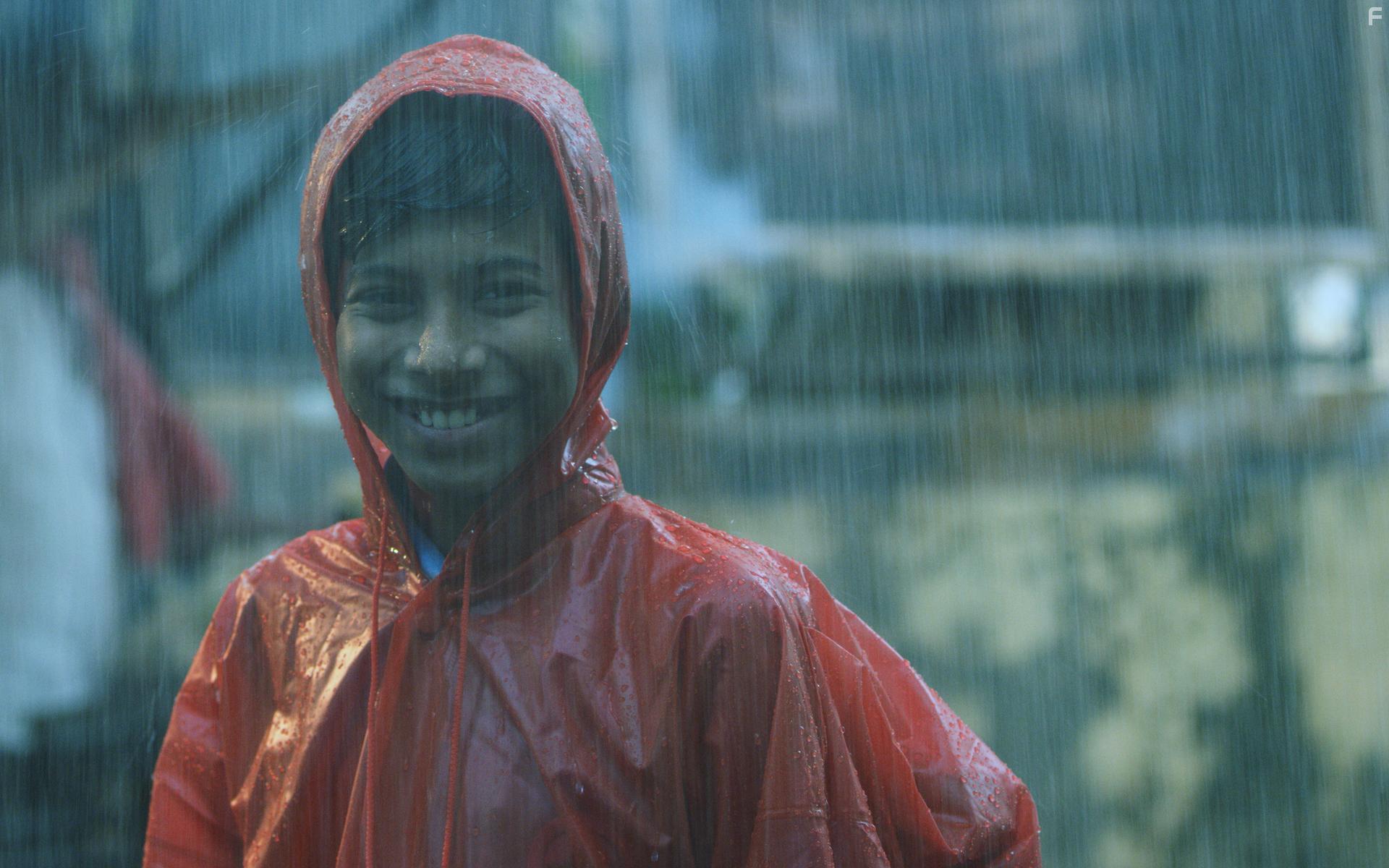 Aatmapamphlet (2023)