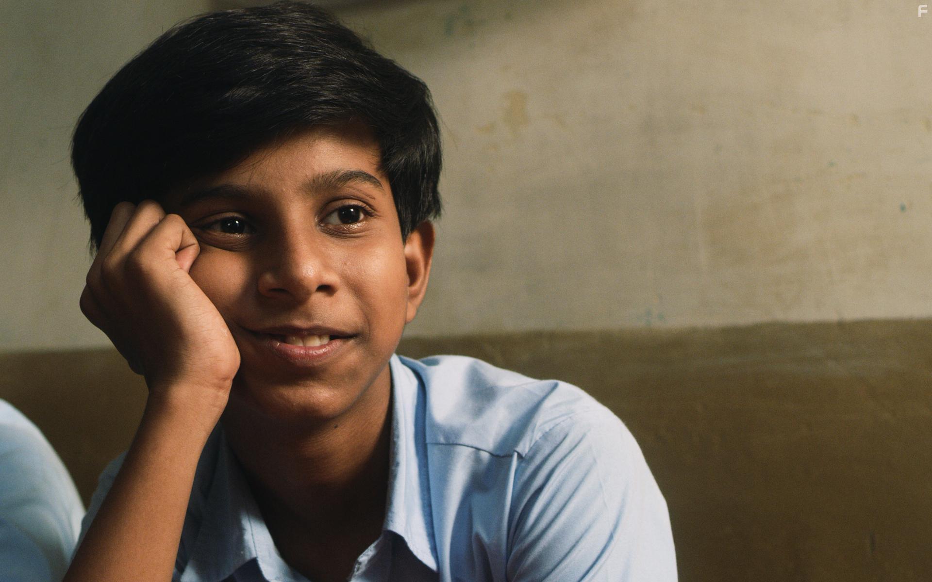 Aatmapamphlet (2023)