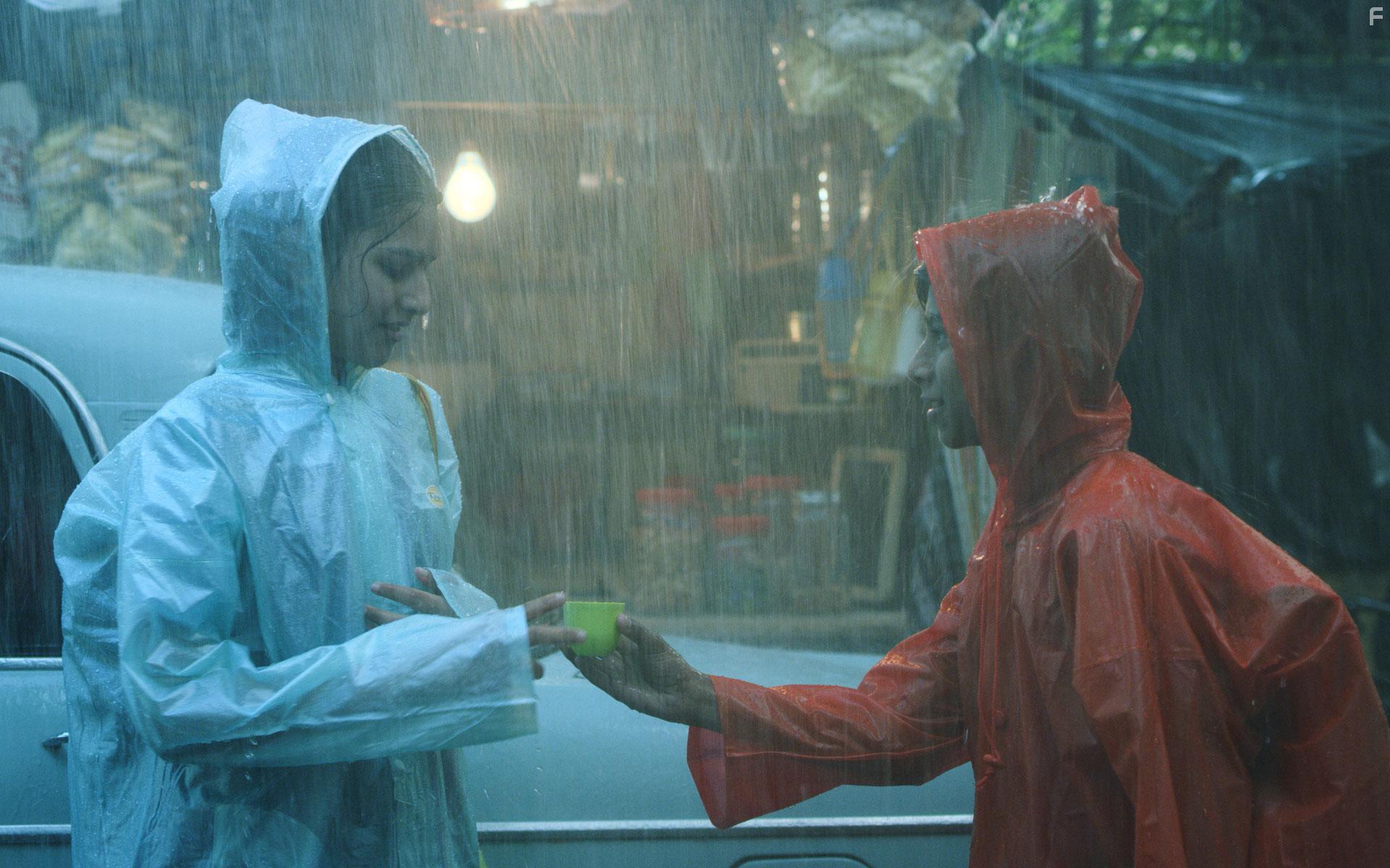 Aatmapamphlet (2023)