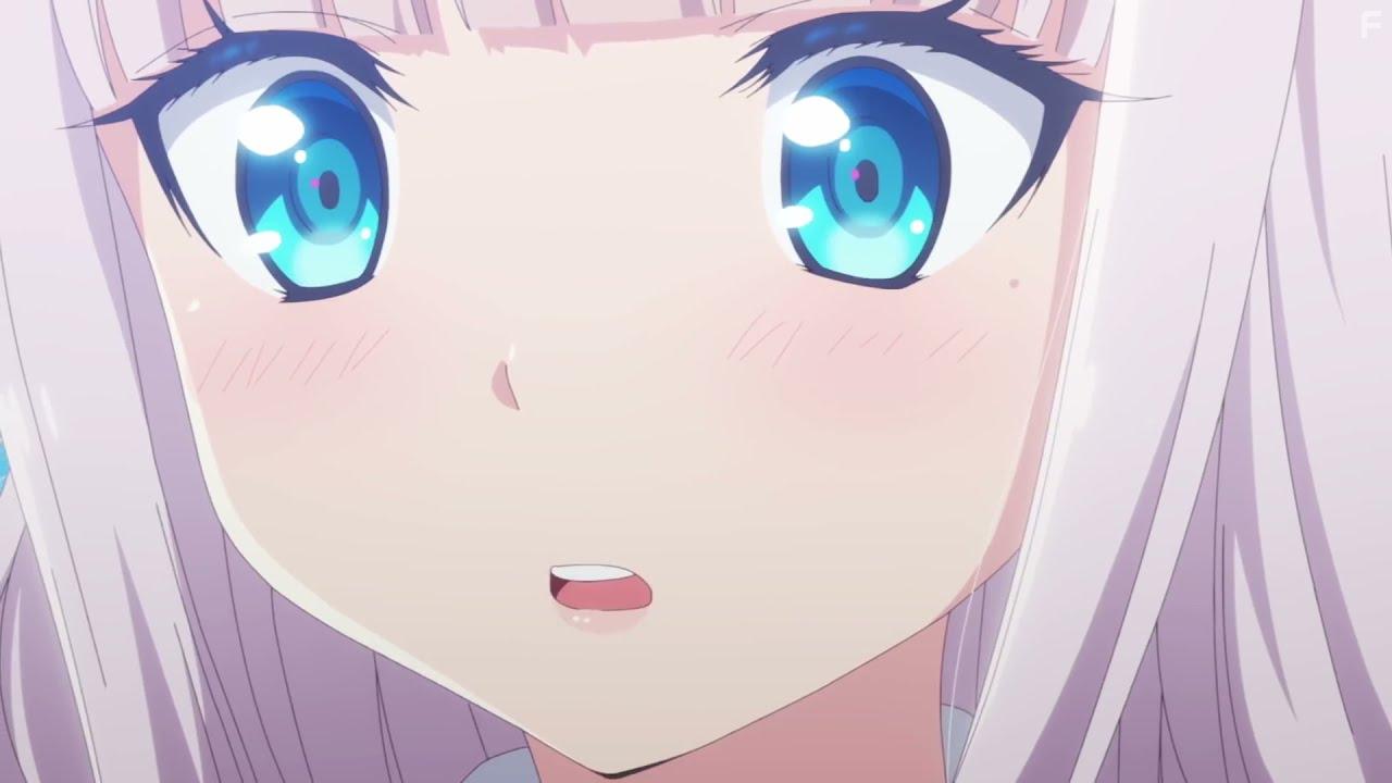 Она представилась ученицей мудреца