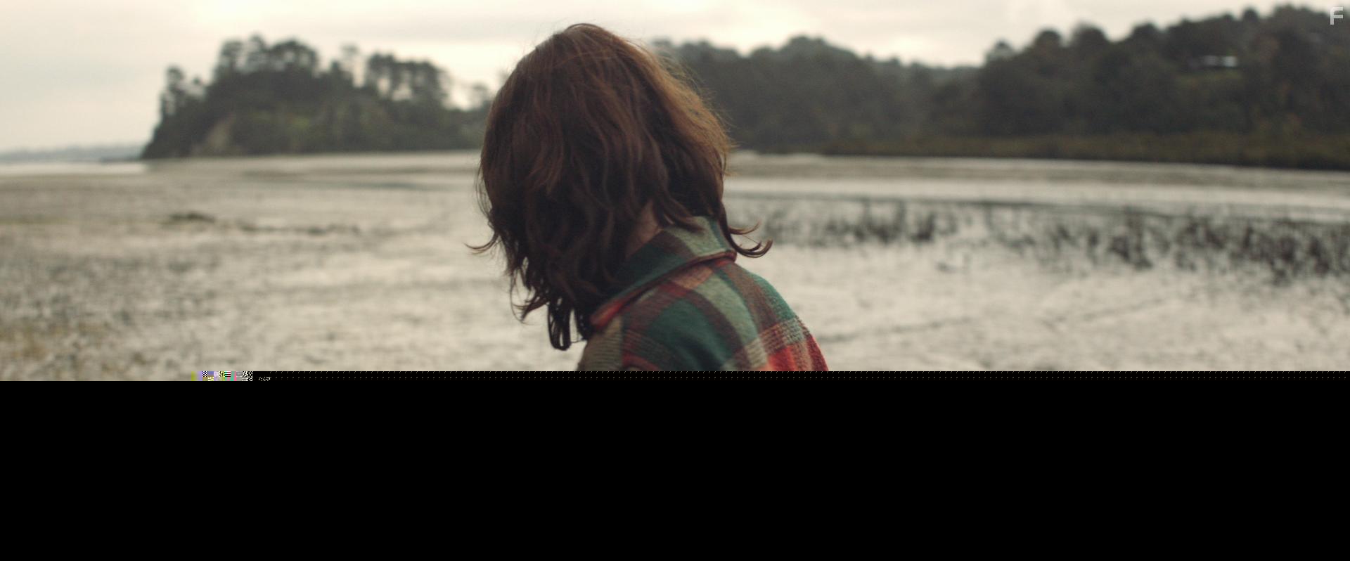 Tiny Ruins: Olympic Girls (2018)