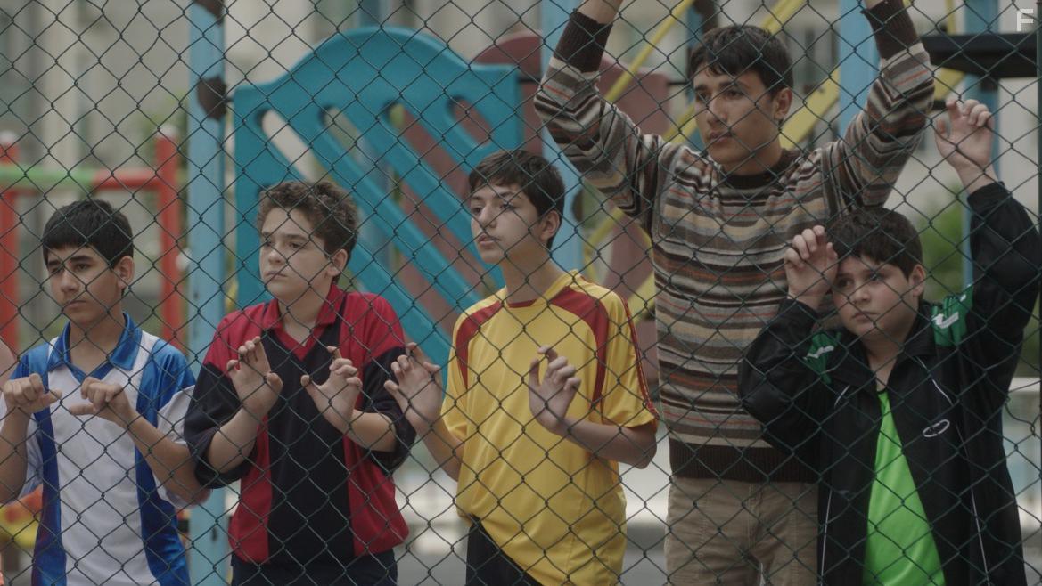 Баскетбольное кольцо