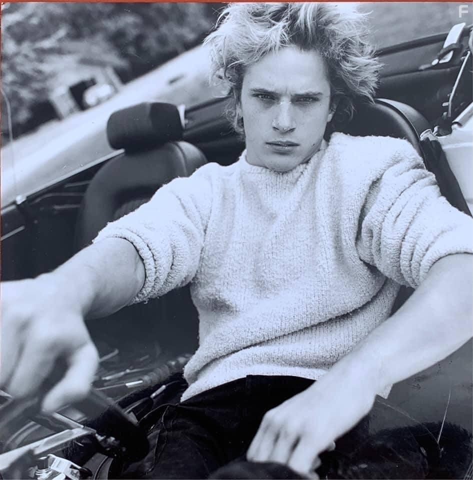 Диана де Пуатье