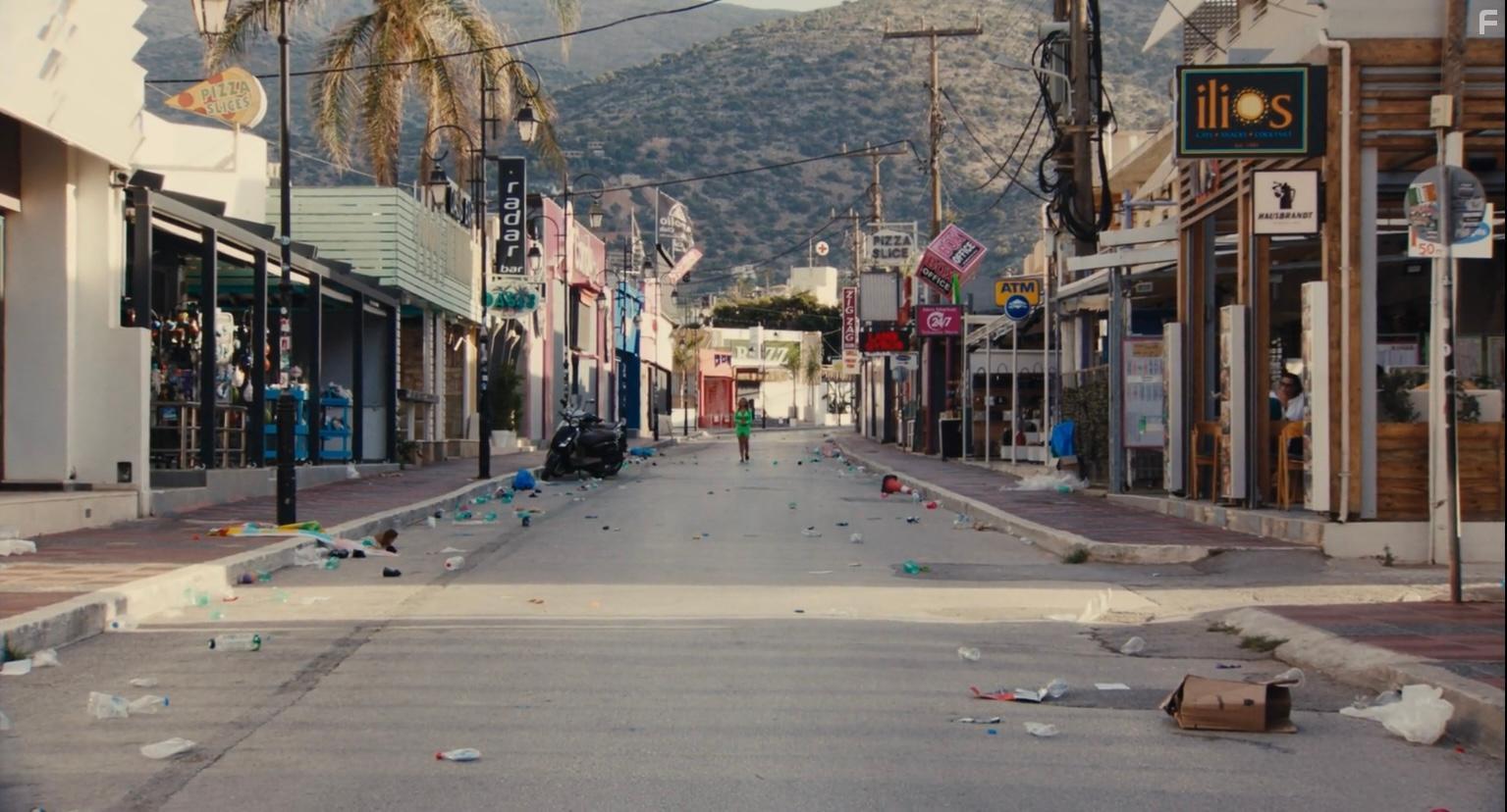 Как заниматься сексом