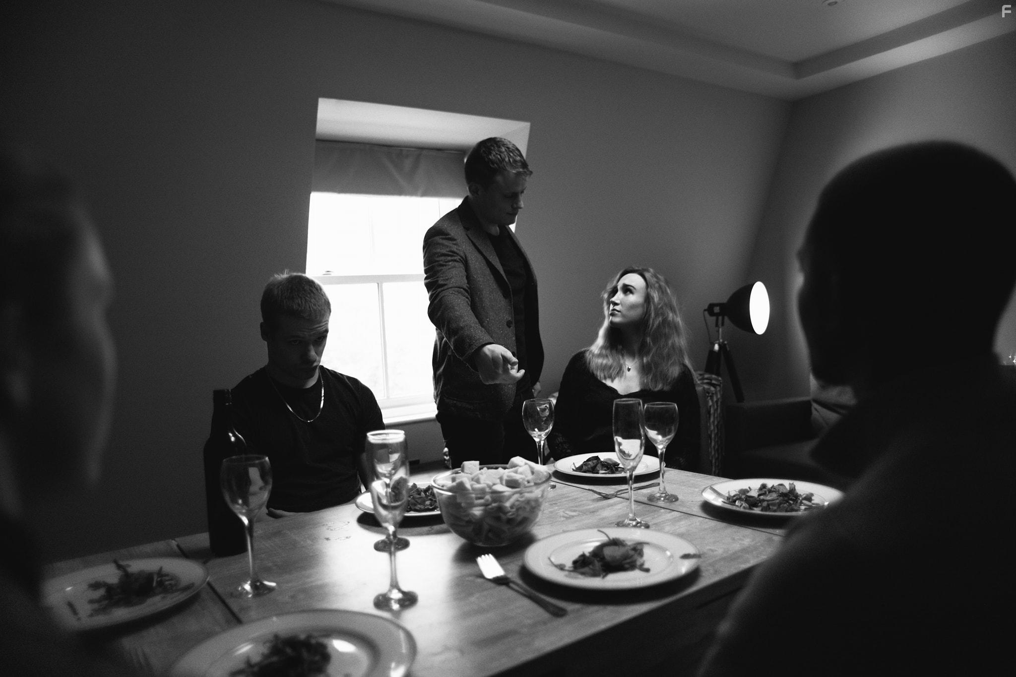 Я в порядке