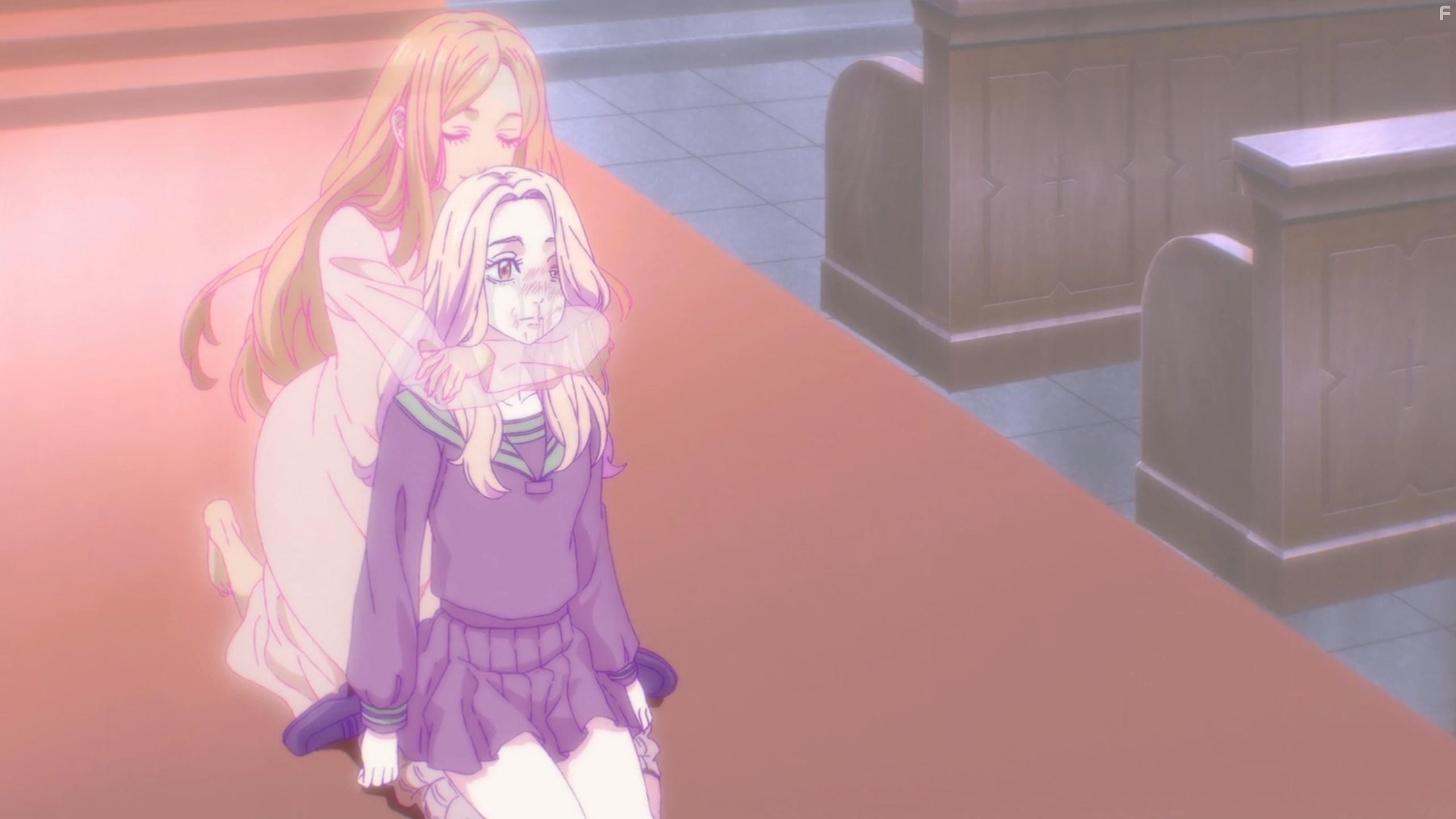 Tokyo Revengers (2021)