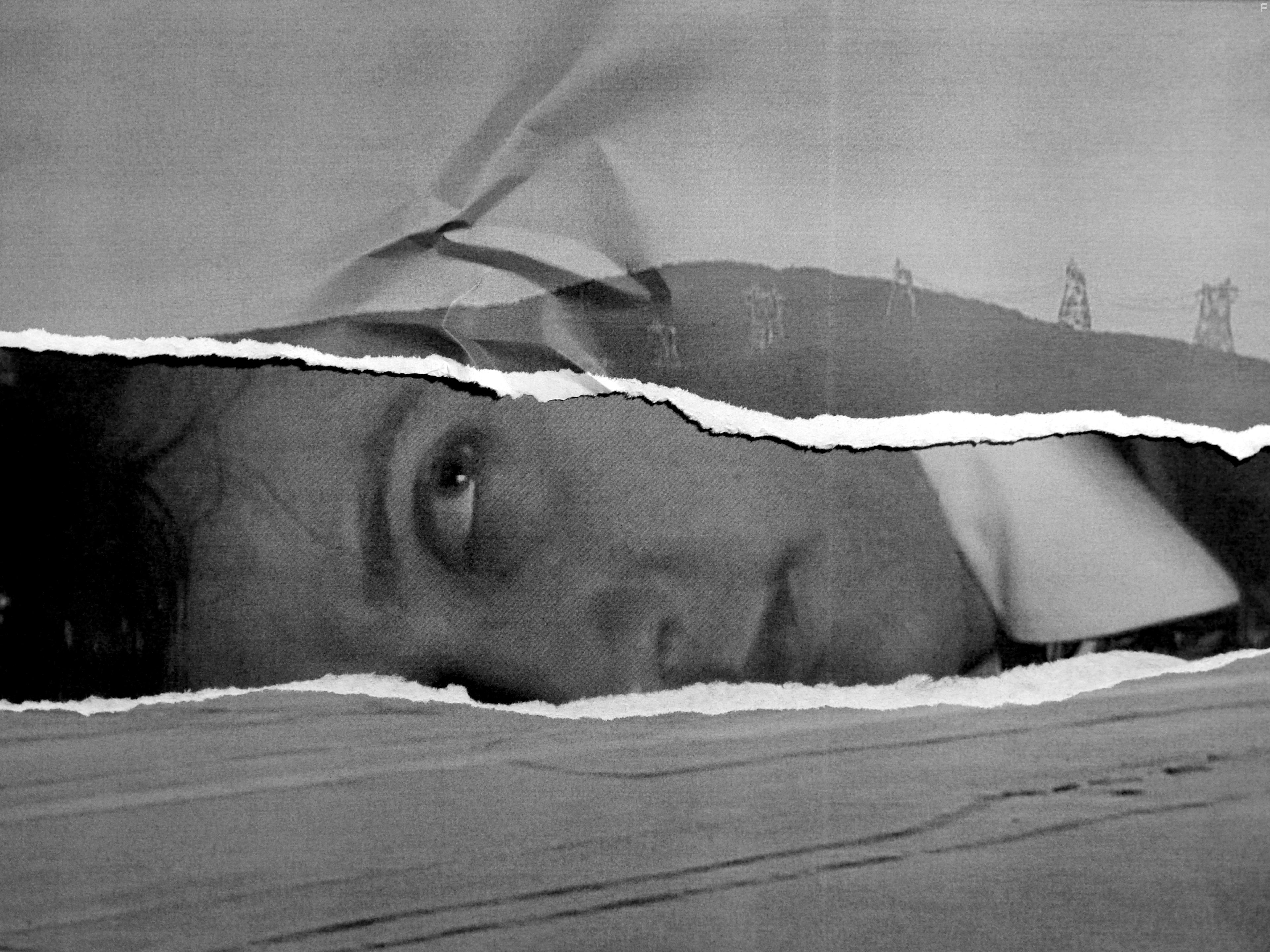 Bronson Pinchot in The Timekeepers of Eternity (2021)