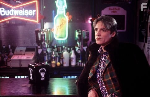 Девять мёртвых геев (2002)