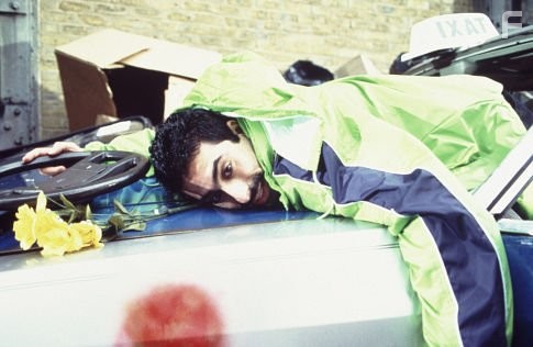 Девять мёртвых геев (2002)