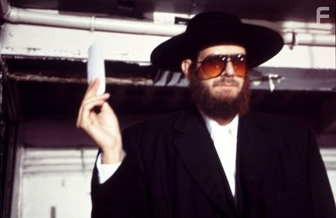 Девять мёртвых геев (2002)