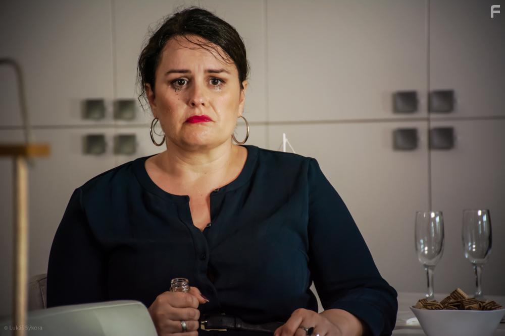 Добро пожаловать домой