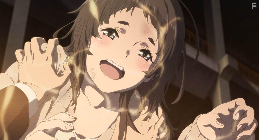 Alice to Therese no Maboroshi Kj (2023)