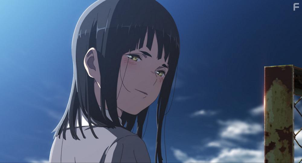 Alice to Therese no Maboroshi Kj (2023)