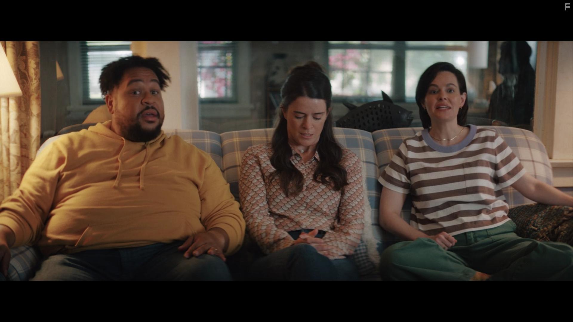 Самодостаточность