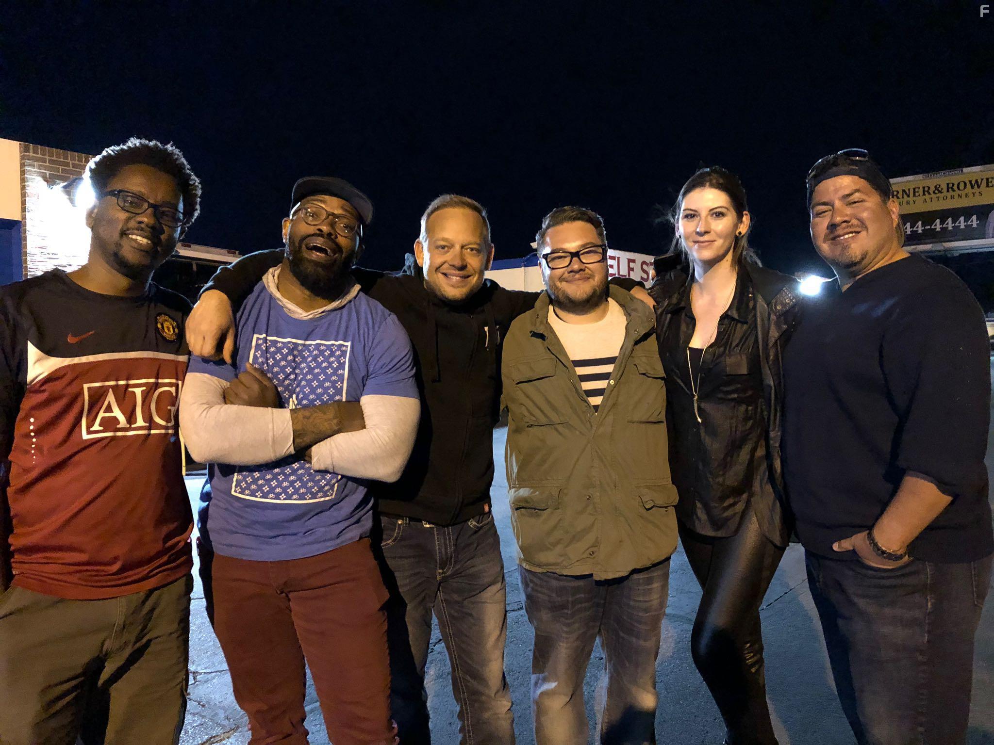 Баг тысячелетия