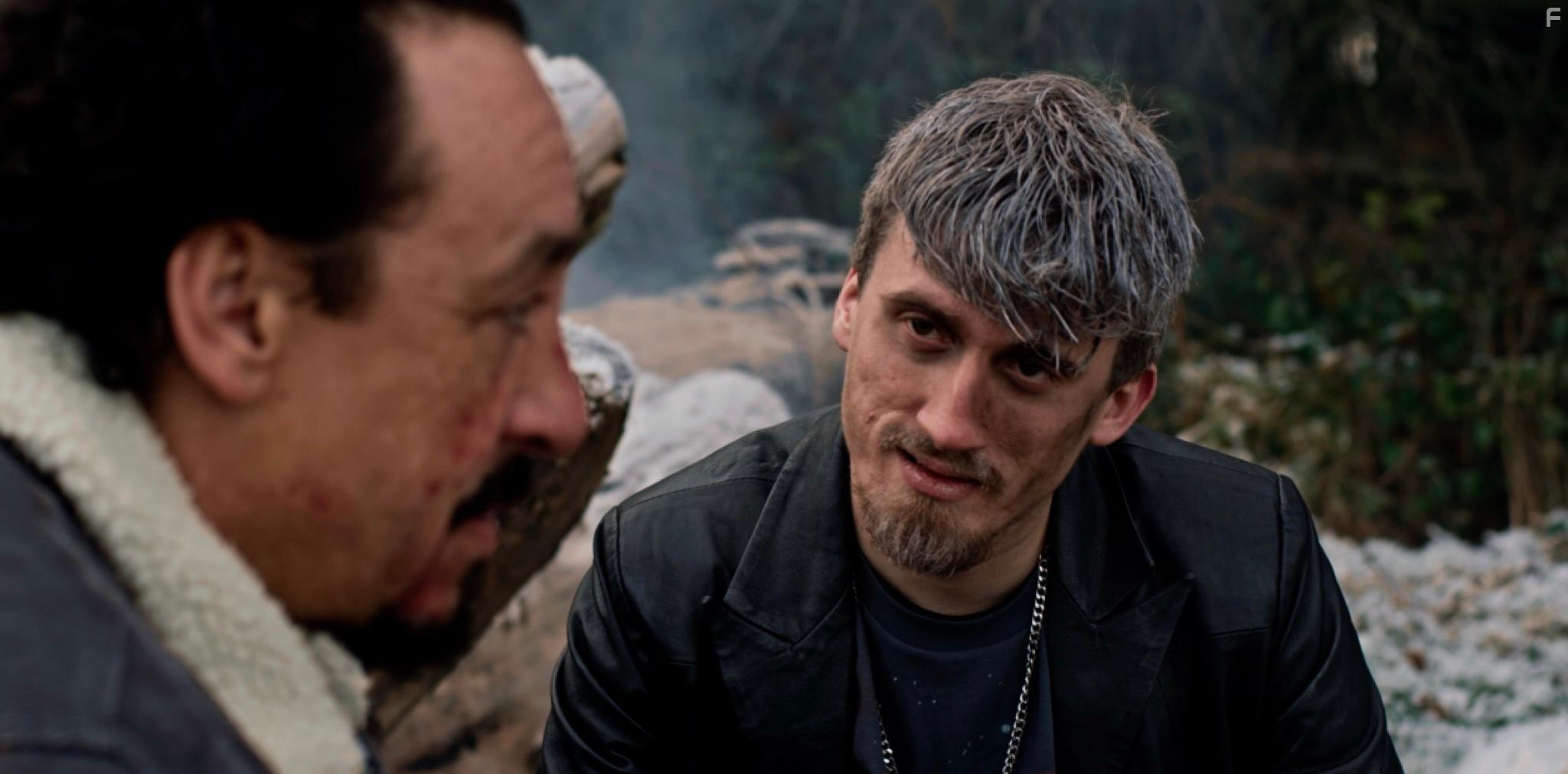 Спринг-Лэйкс