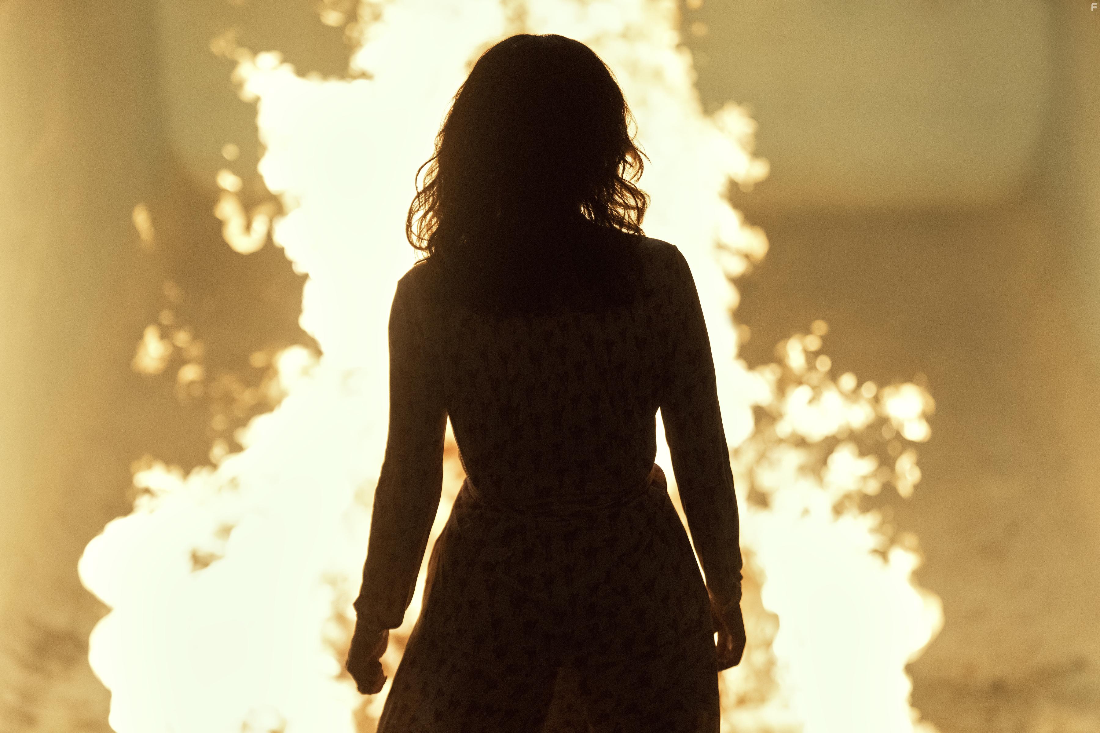 Sofia Vergara in Griselda (2024)