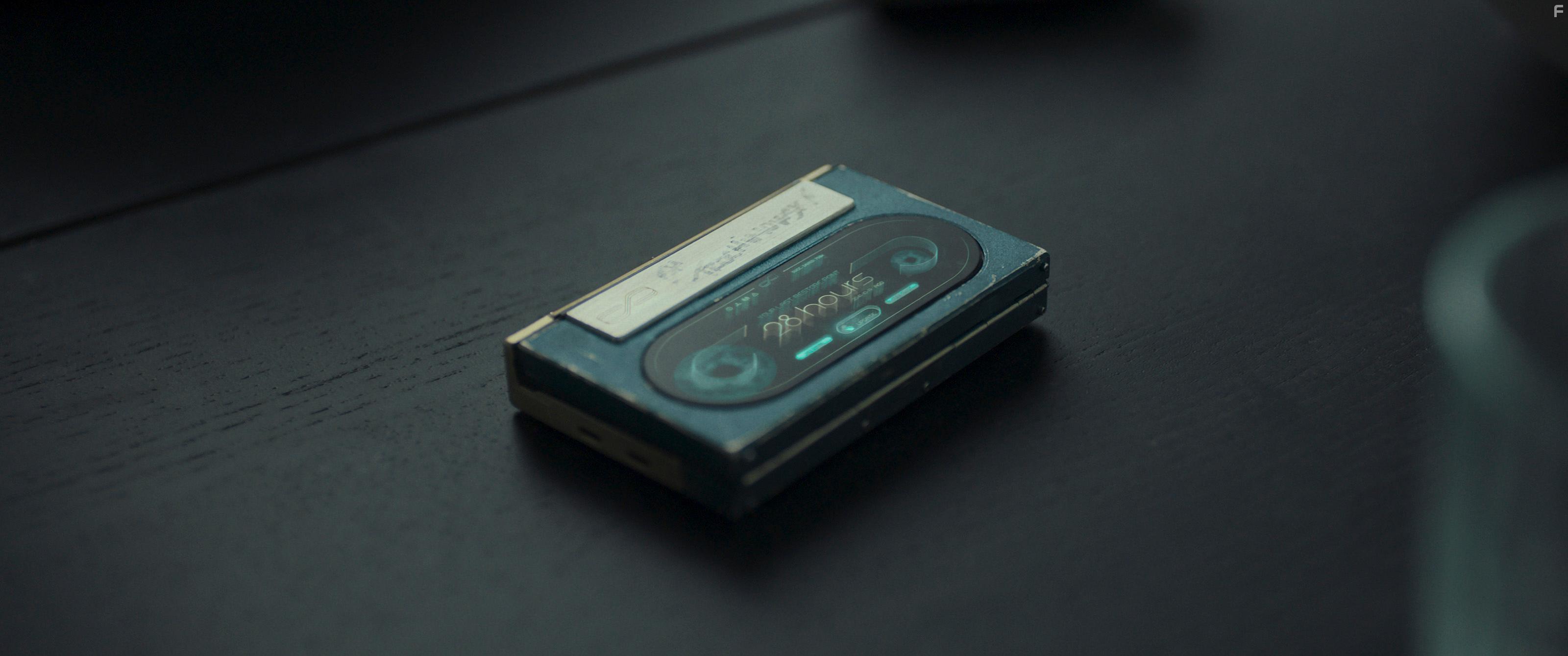 Резервная копия