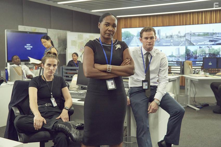 На взводе #7