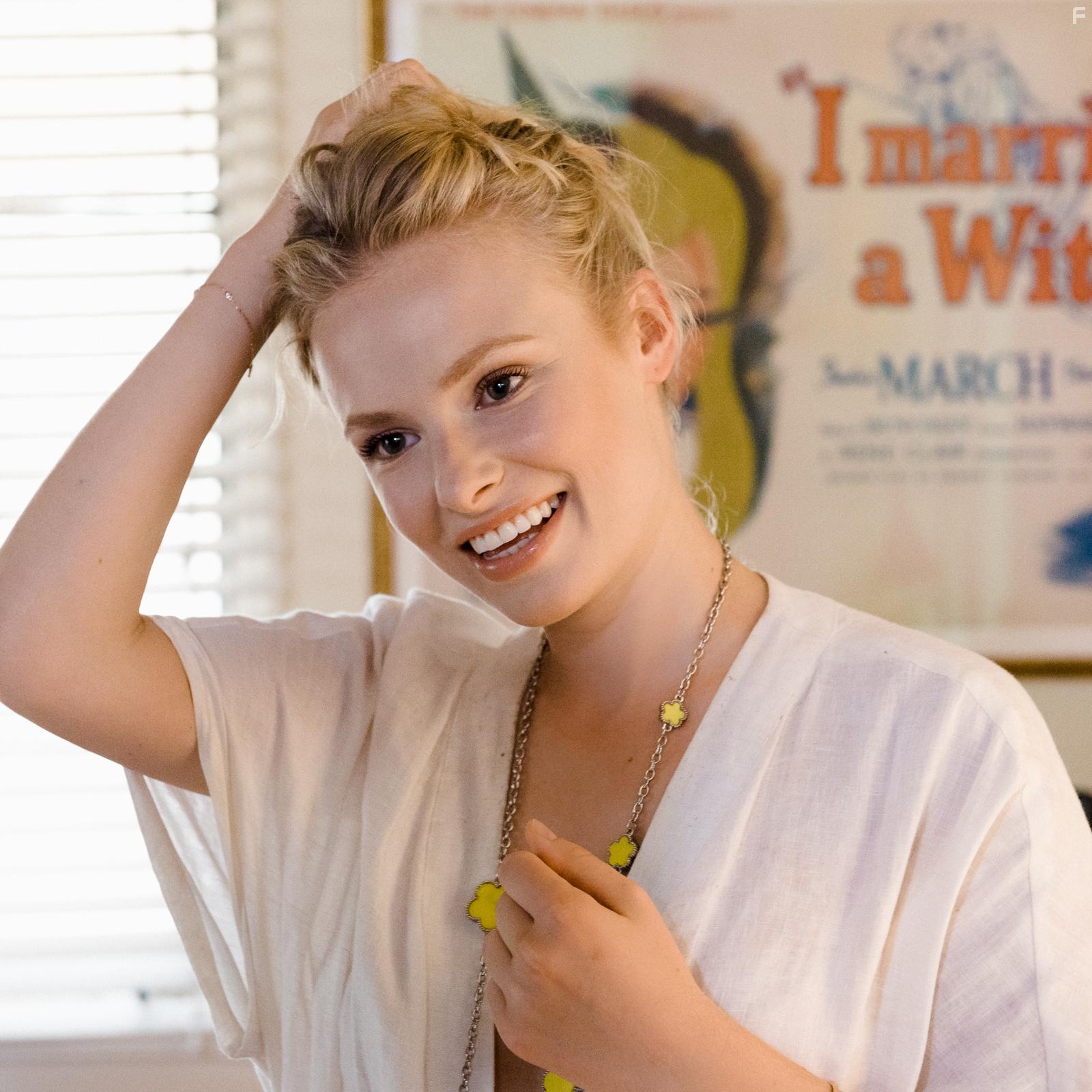 Вместе с Робин