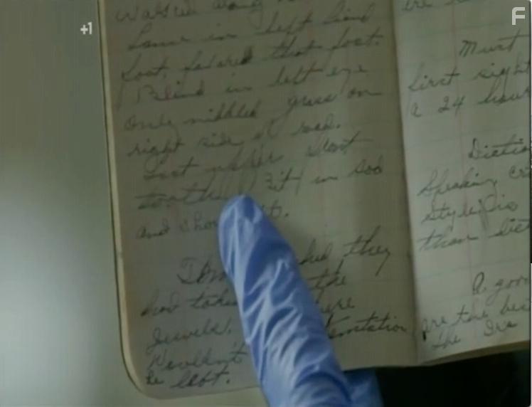 History's Greatest Mysteries (2020)