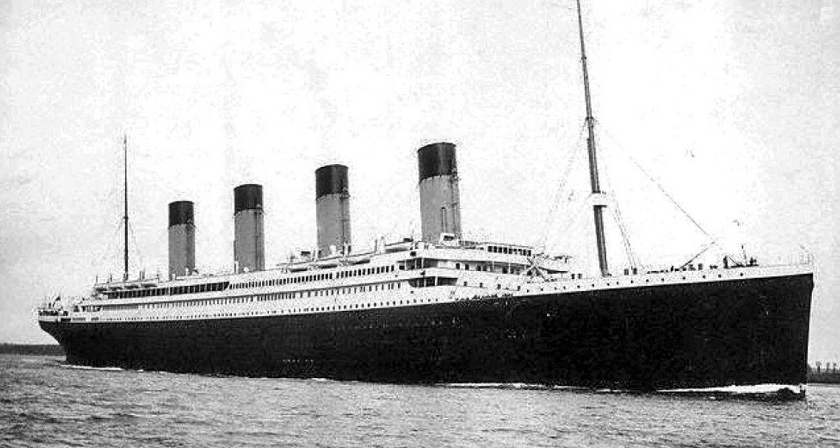 History's Greatest Mysteries (2020)