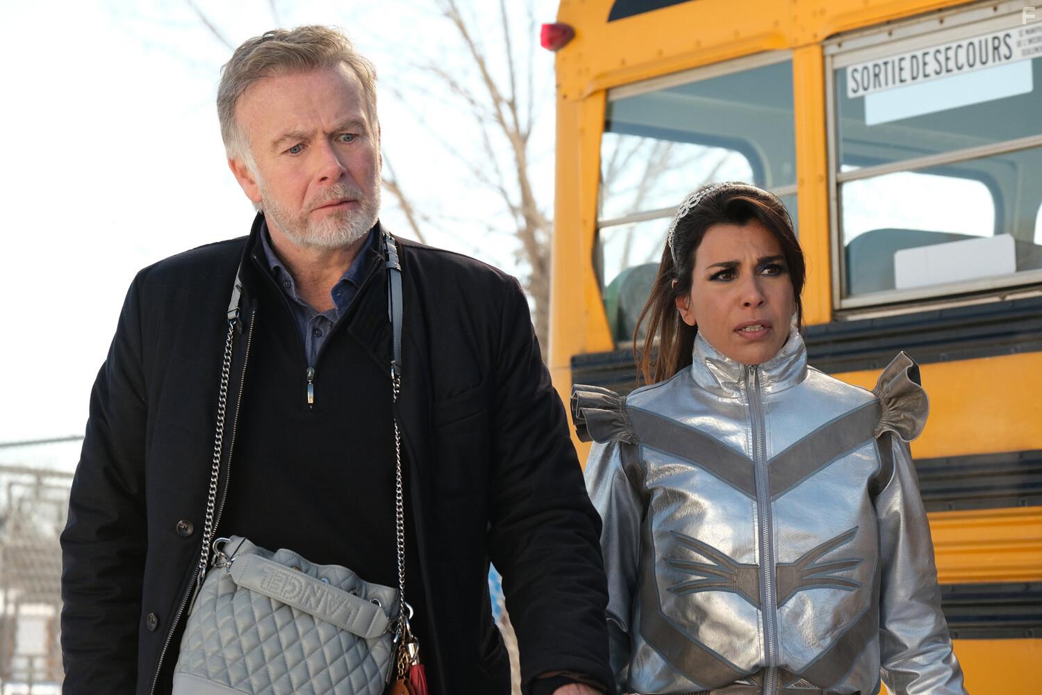 Кот и пёс #2