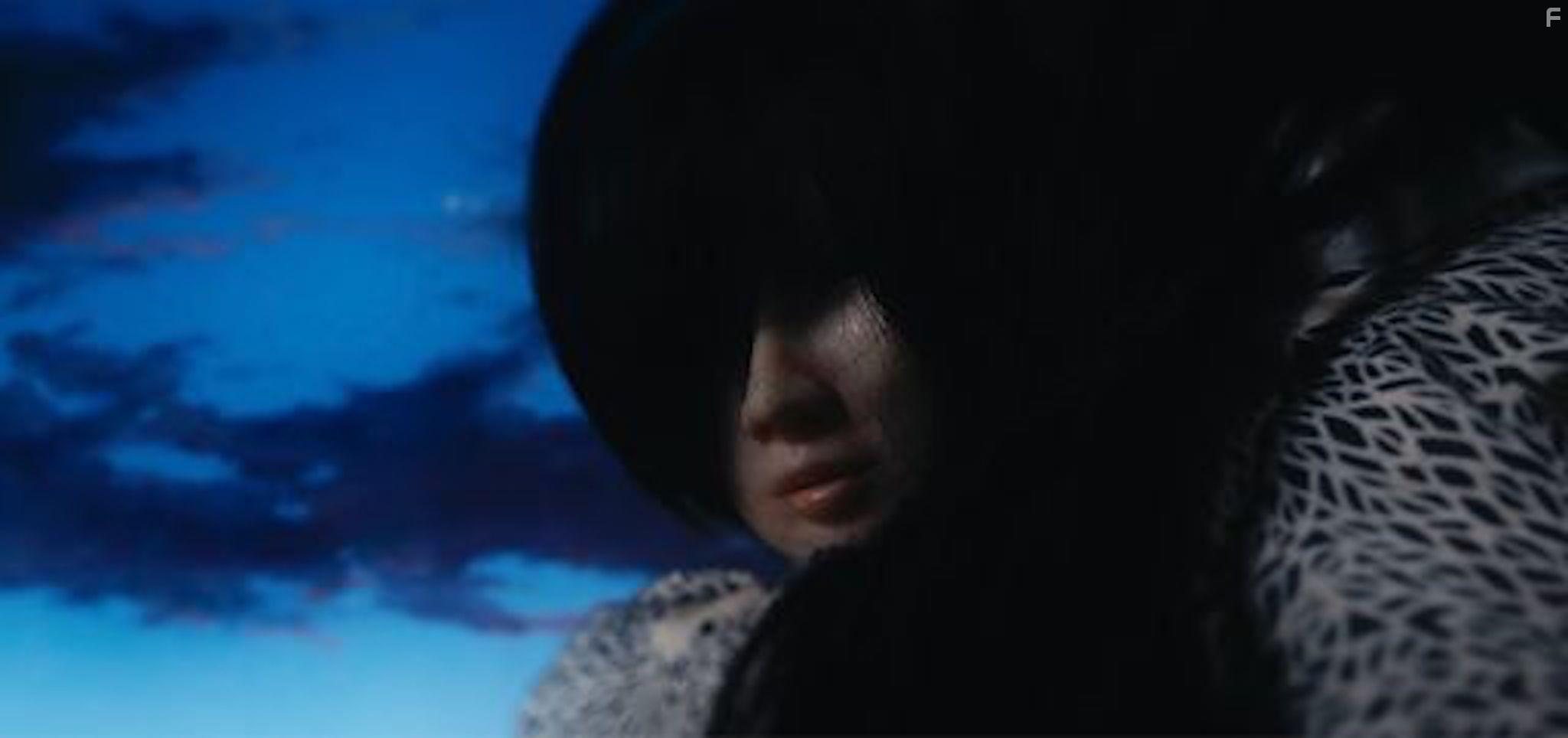 Howl from Beyond the Fog (2019)