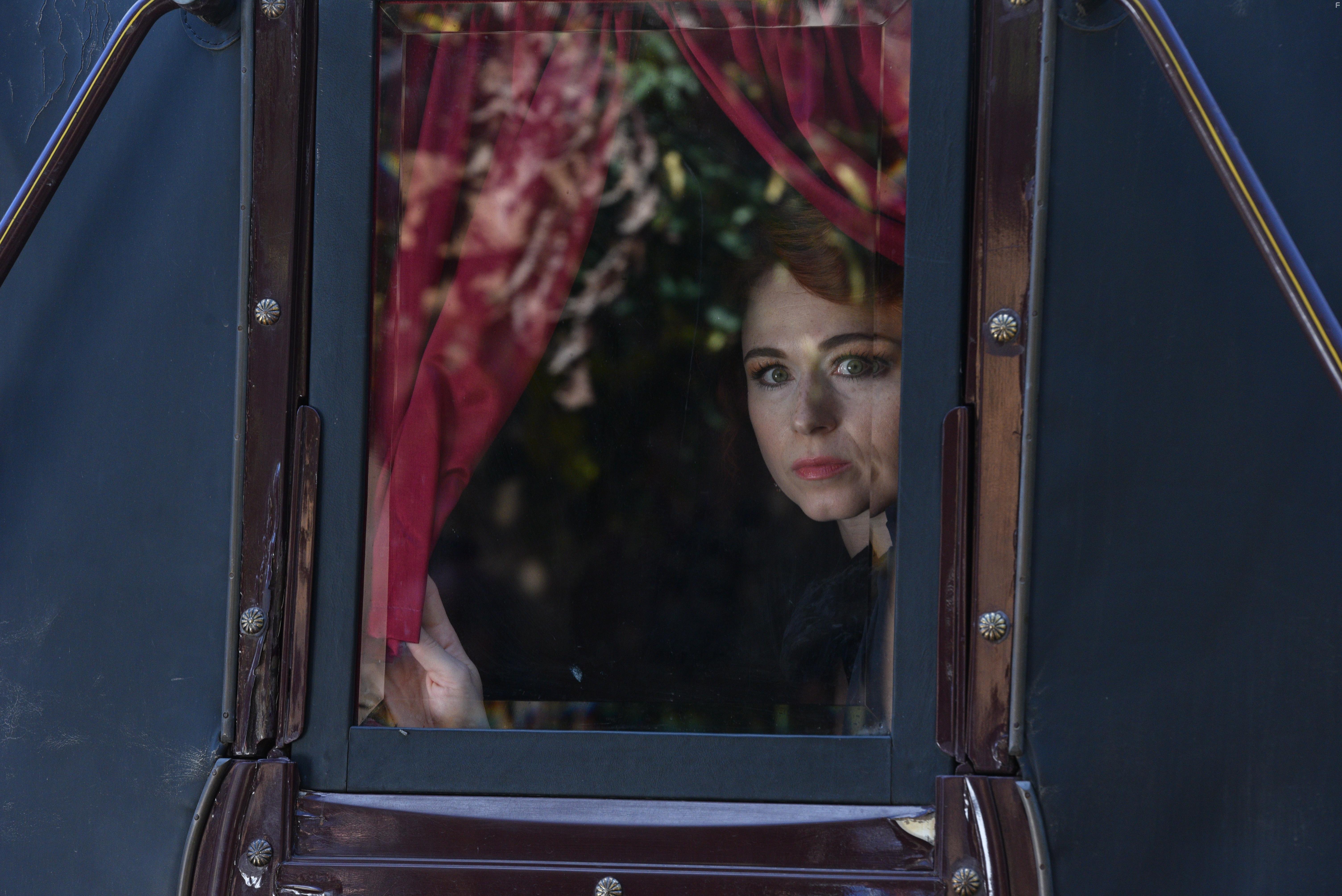 Тундеркерт