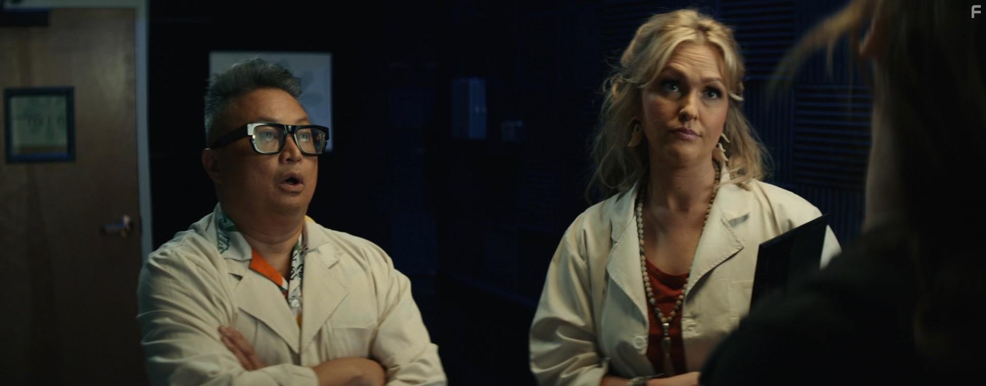 Виртуальная реальность