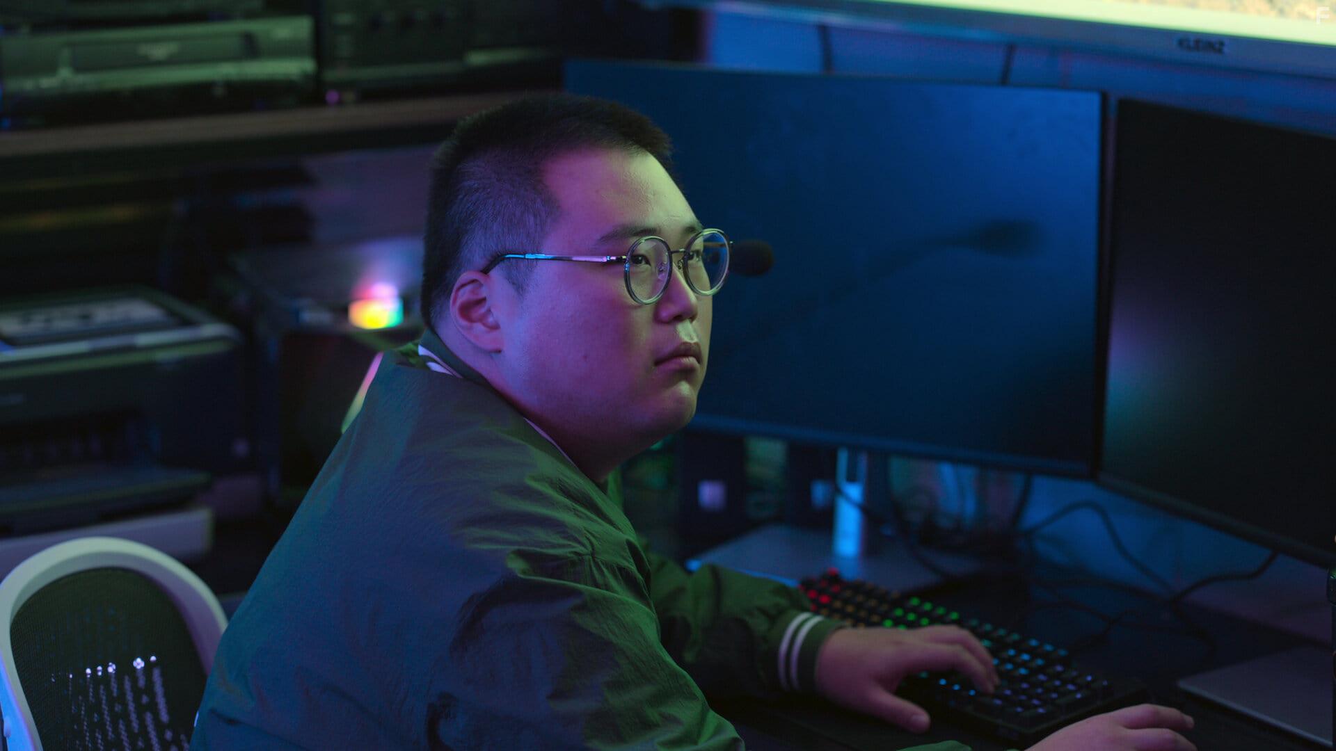 Sarinja-ng-Nangam (2024)