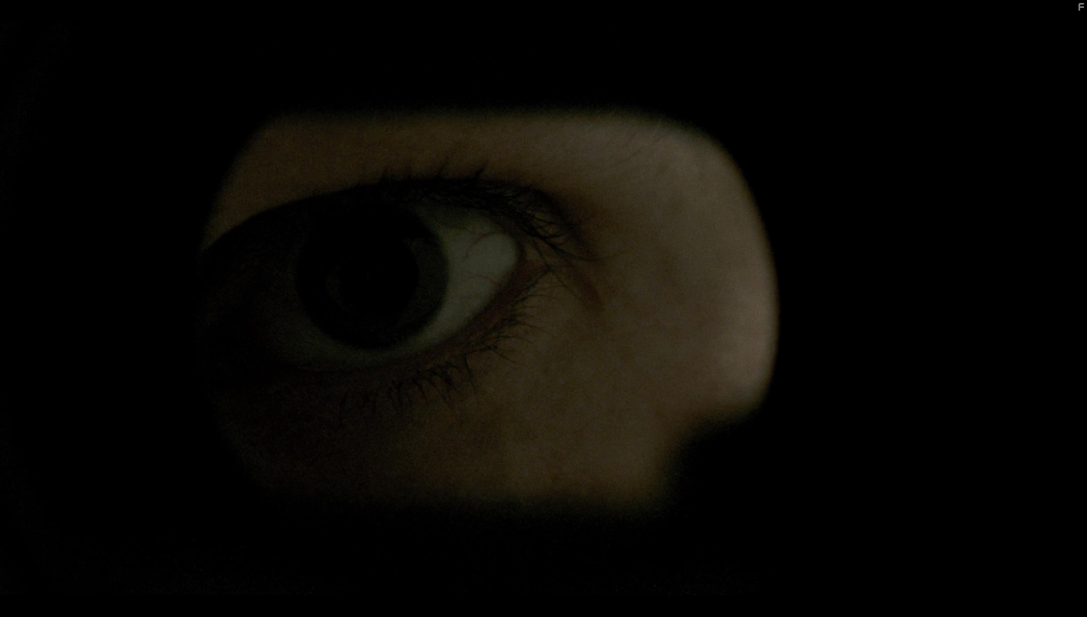 Maggi Mayfield in Self Isolated (2021)