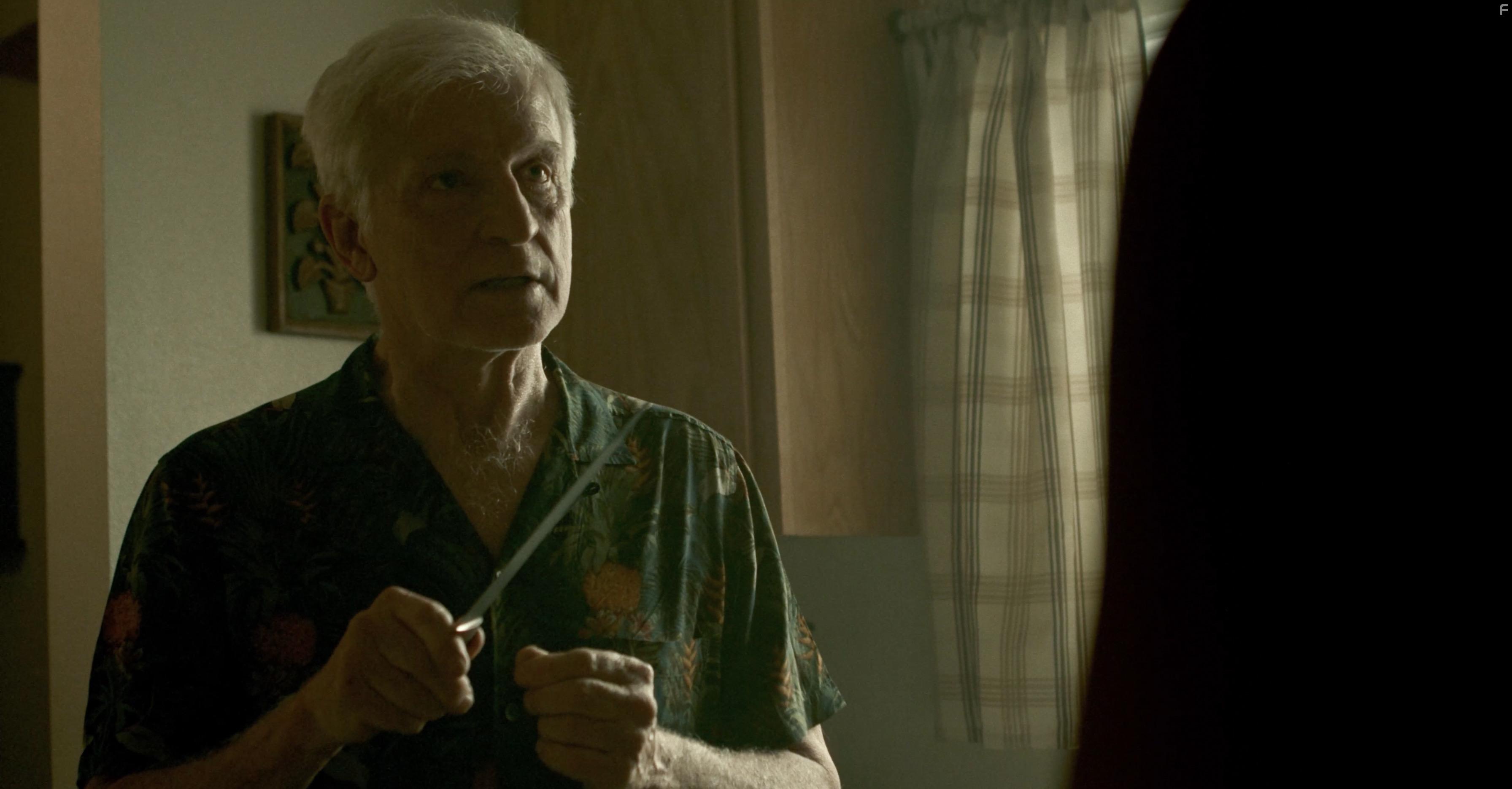 Самоизоляция