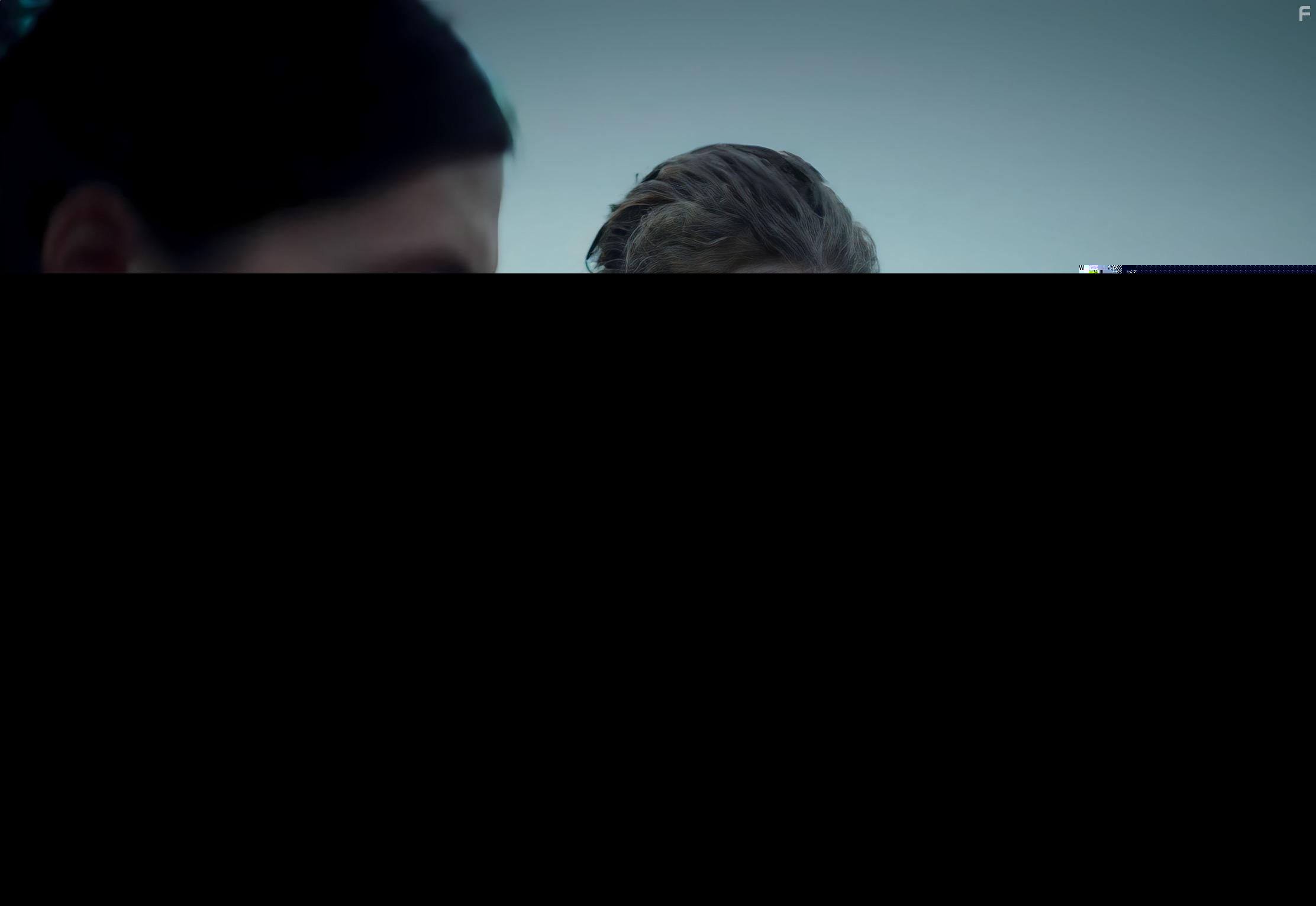 Холодное копирование