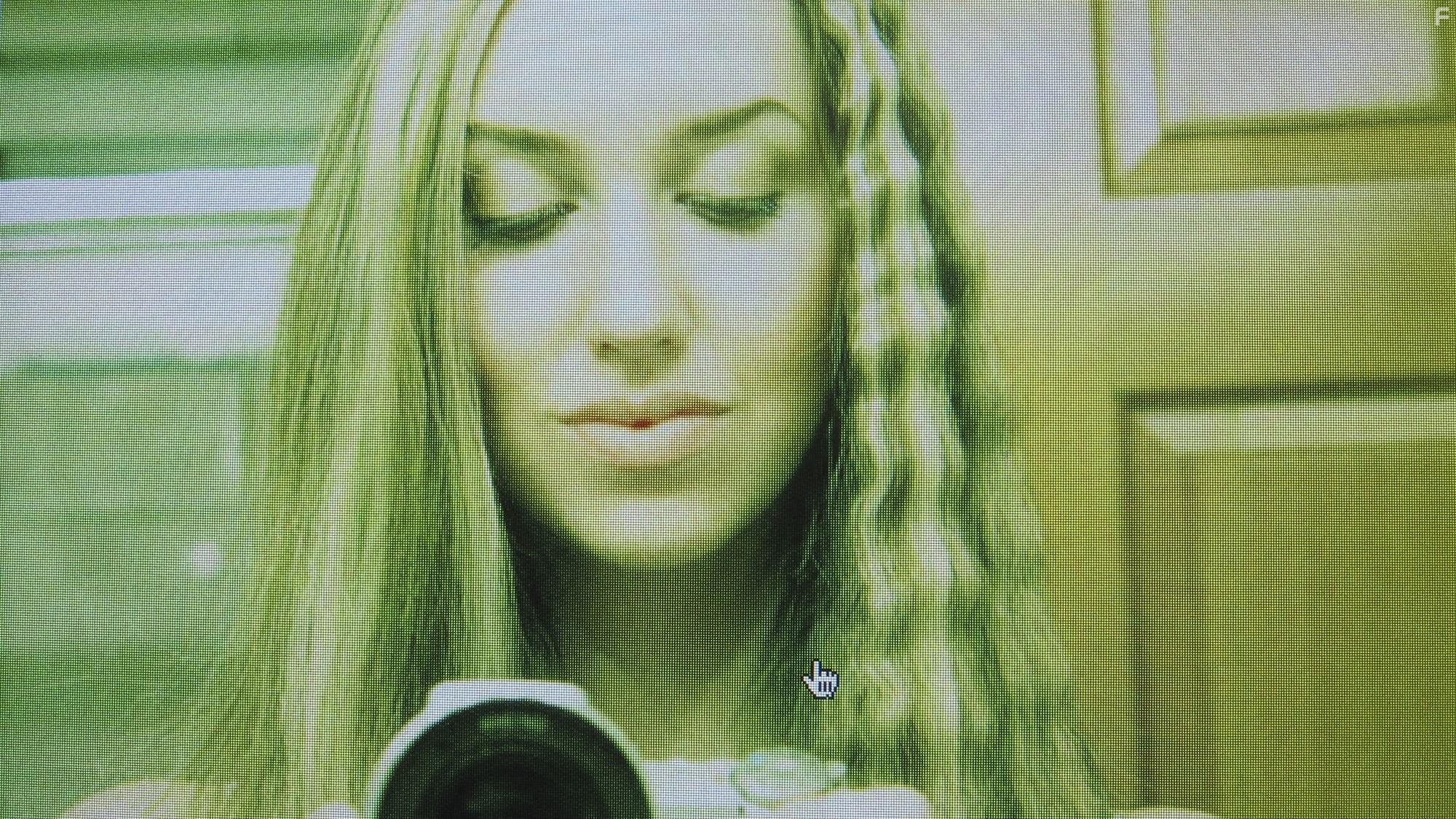 Как я дружил в социальной сети (2010)