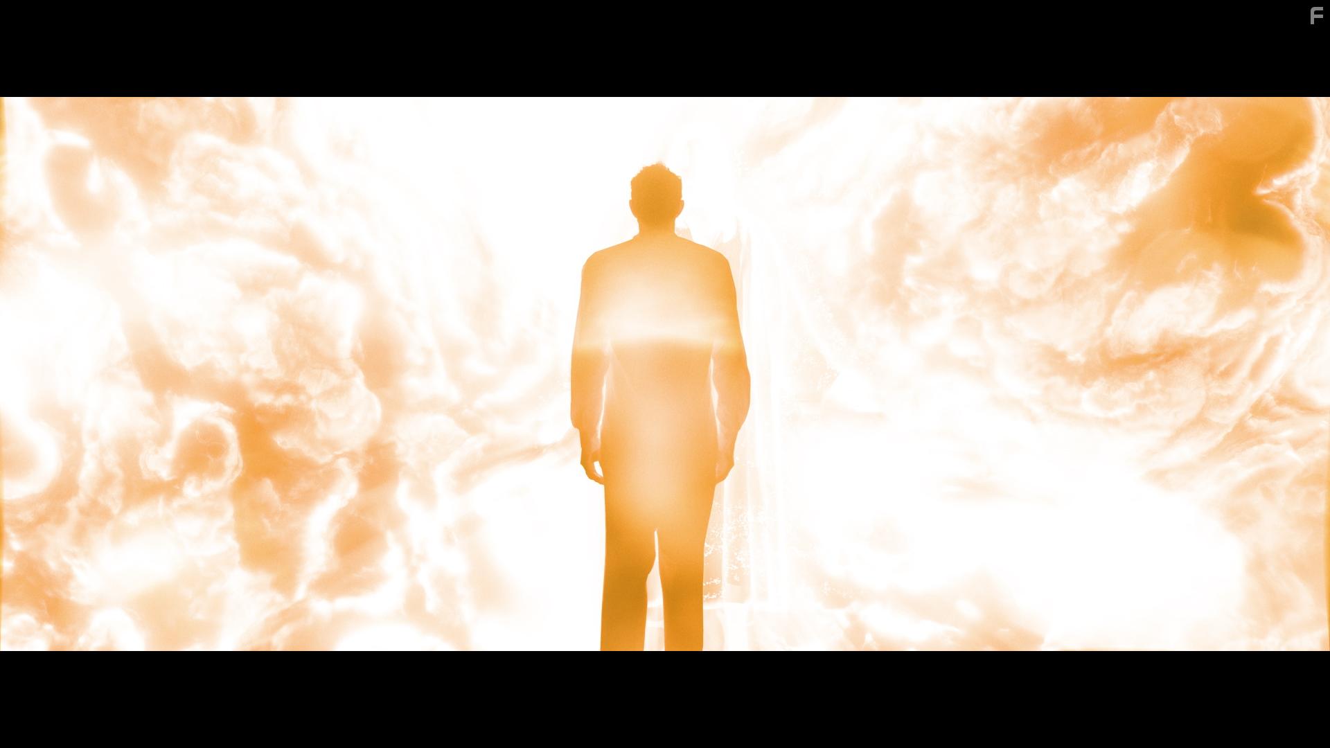 Doug Lito in After Death (2023)