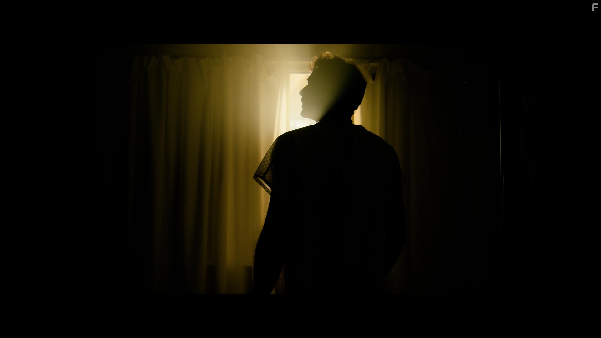 Doug Lito in After Death (2023)