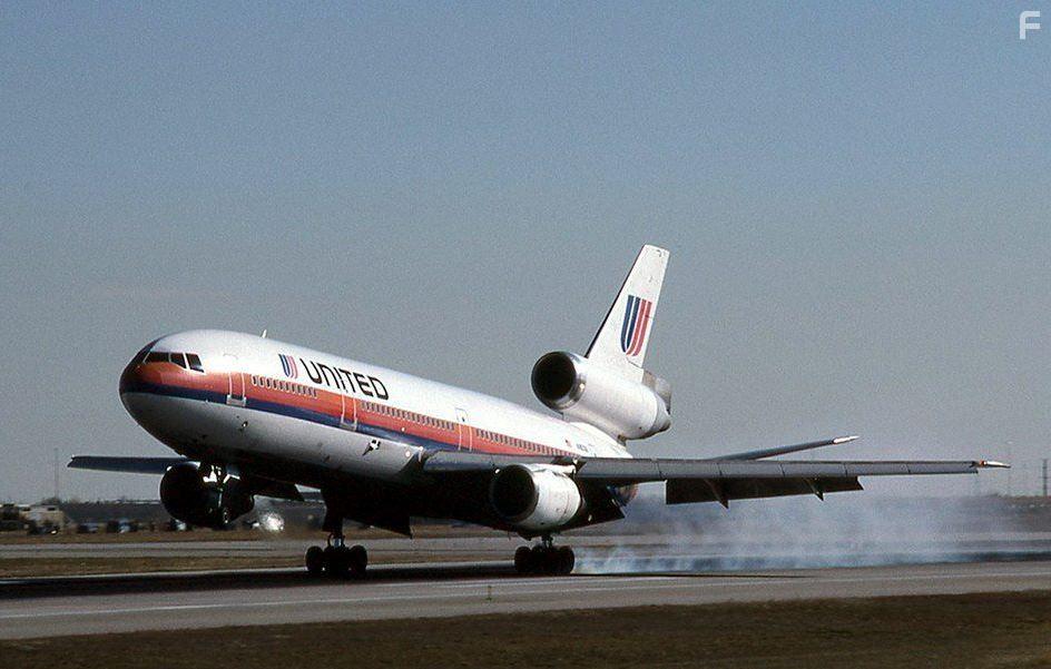 When Big Things Go Wrong (2021)