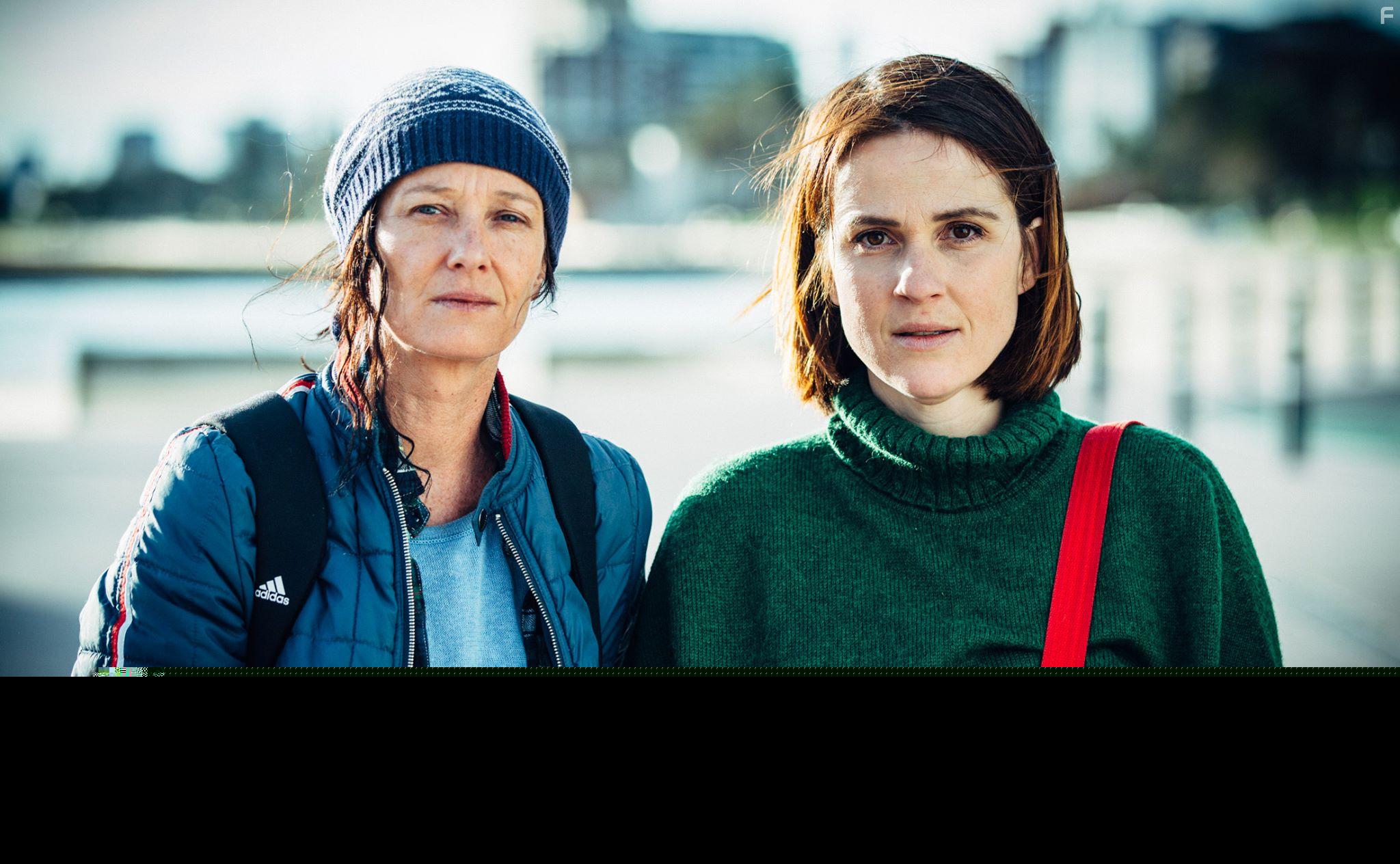 В один счастливый день